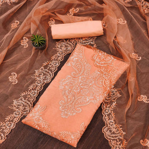 PDM-KATARIYA-6150-ORANGE