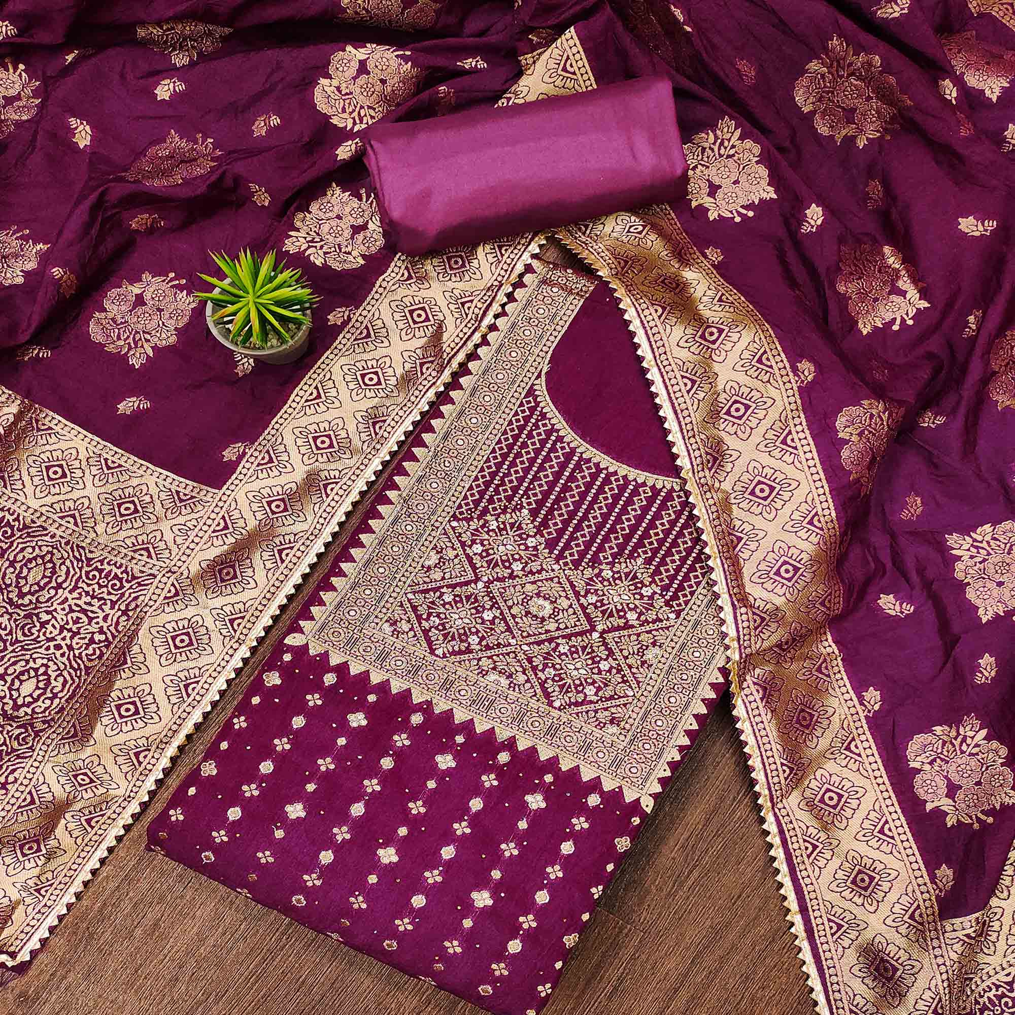 PDM-KATARIYA-6157-WINE