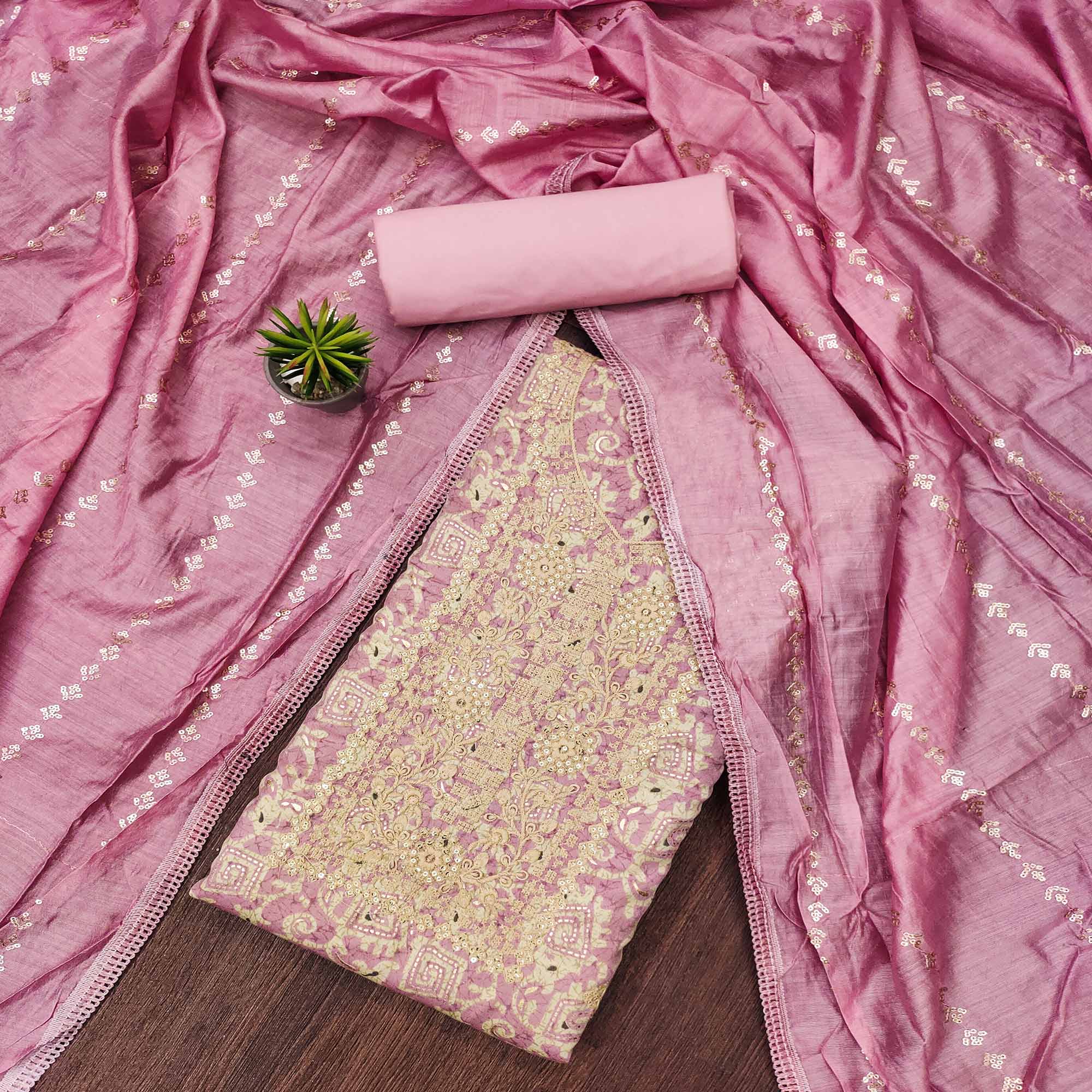 PDM-KATARIYA-6169-PINK