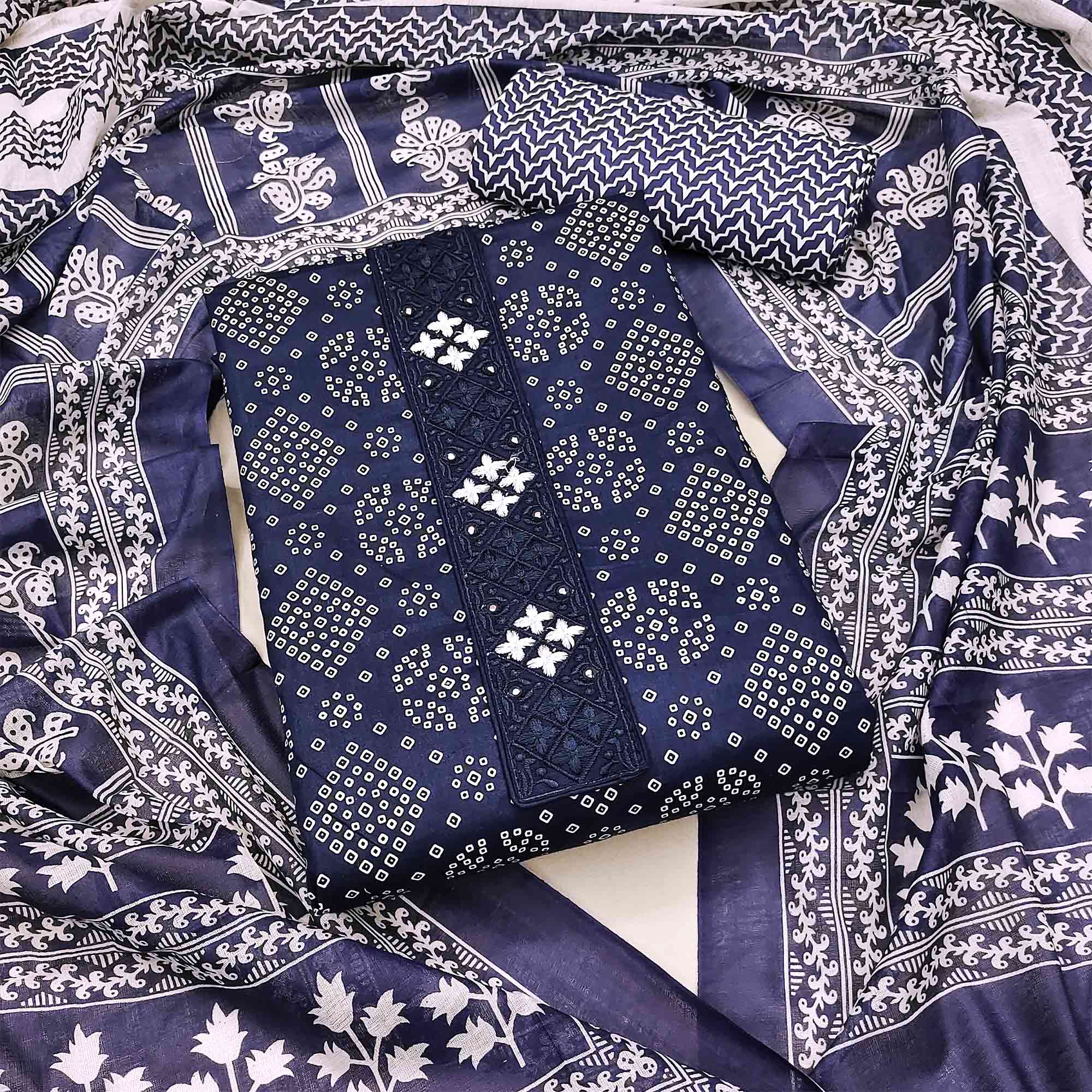 PDM-KAYDEE-6325-BLUE