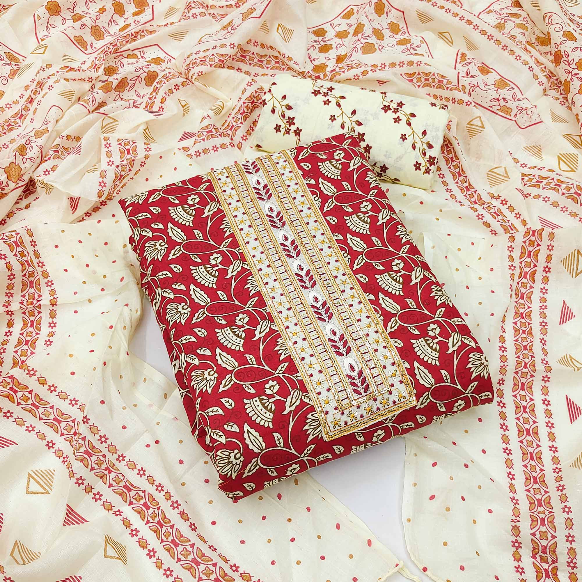 PDM-KITTY-54196-RED