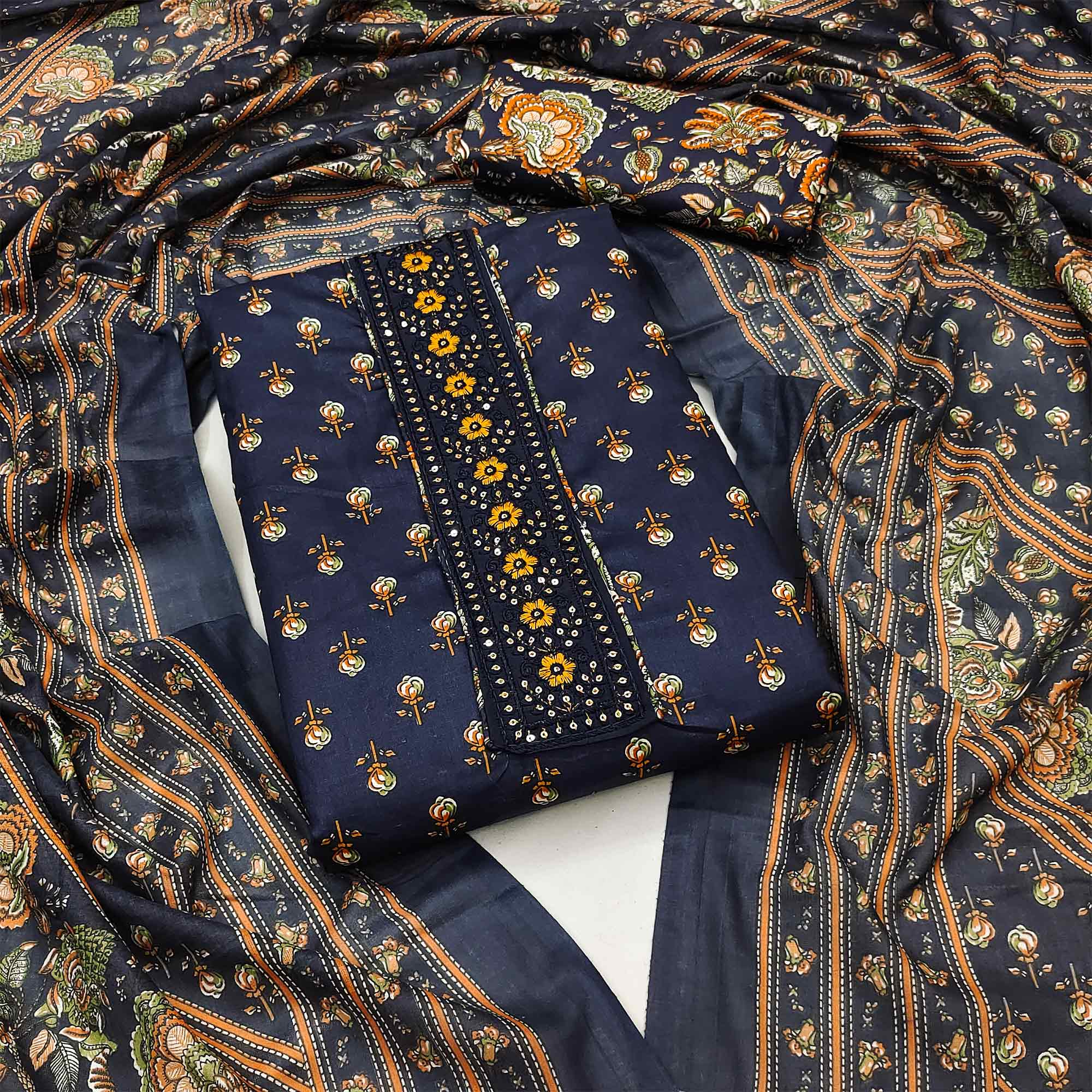 PDM-KSURESH-6264-BLUE