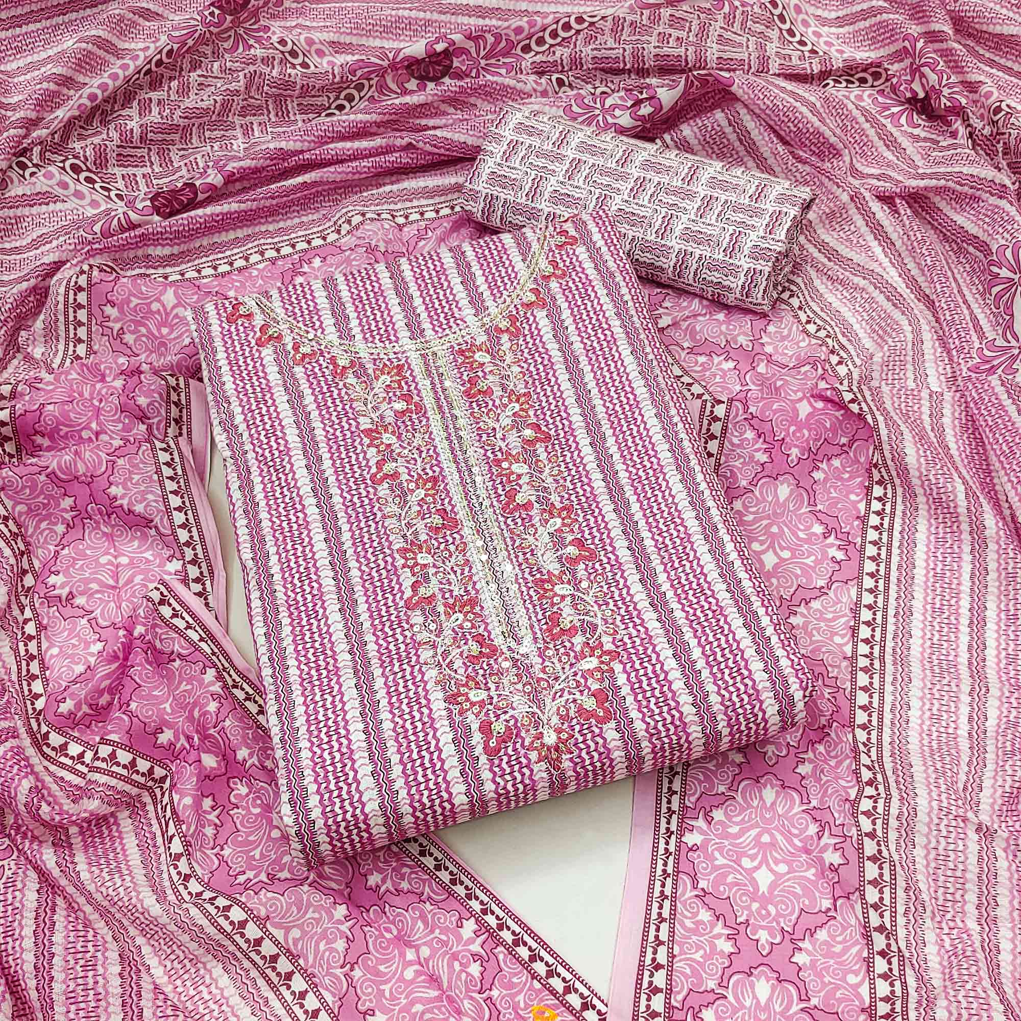 PDM-KSURESH-6266-PINK