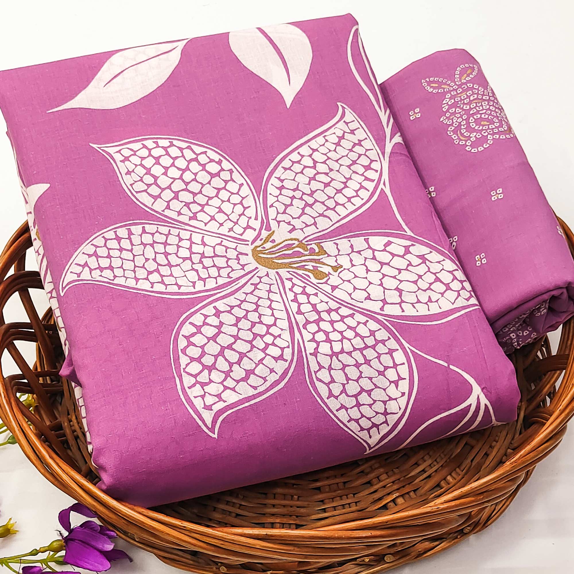 PDM-MAHLKSM-6571-PINK