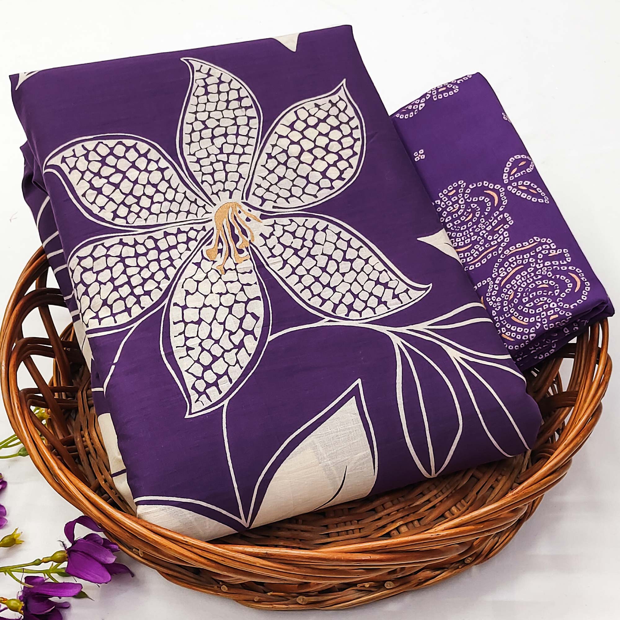 PDM-MAHLKSM-6571-PURPLE