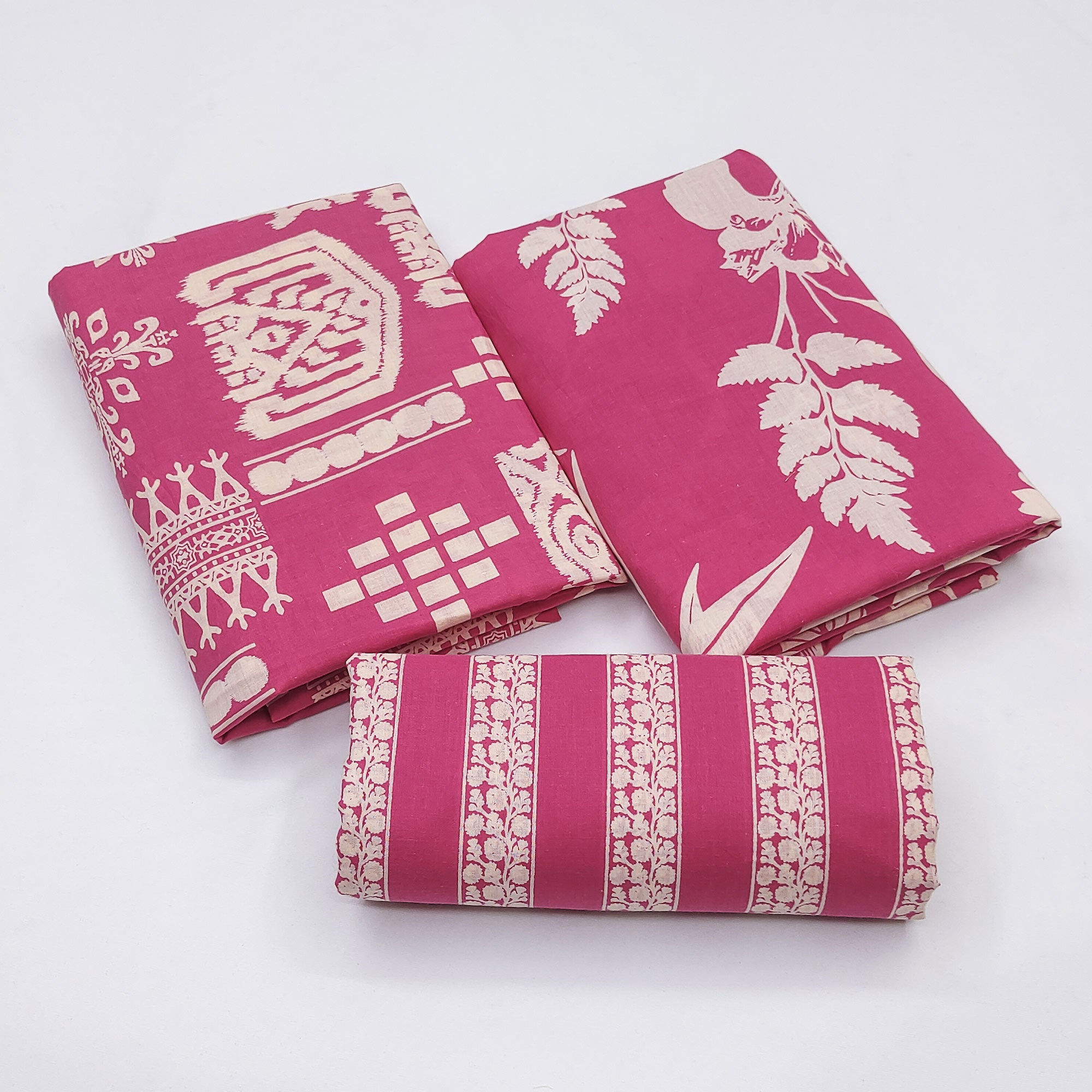 PDM-MAHLKSM-6573-PINK