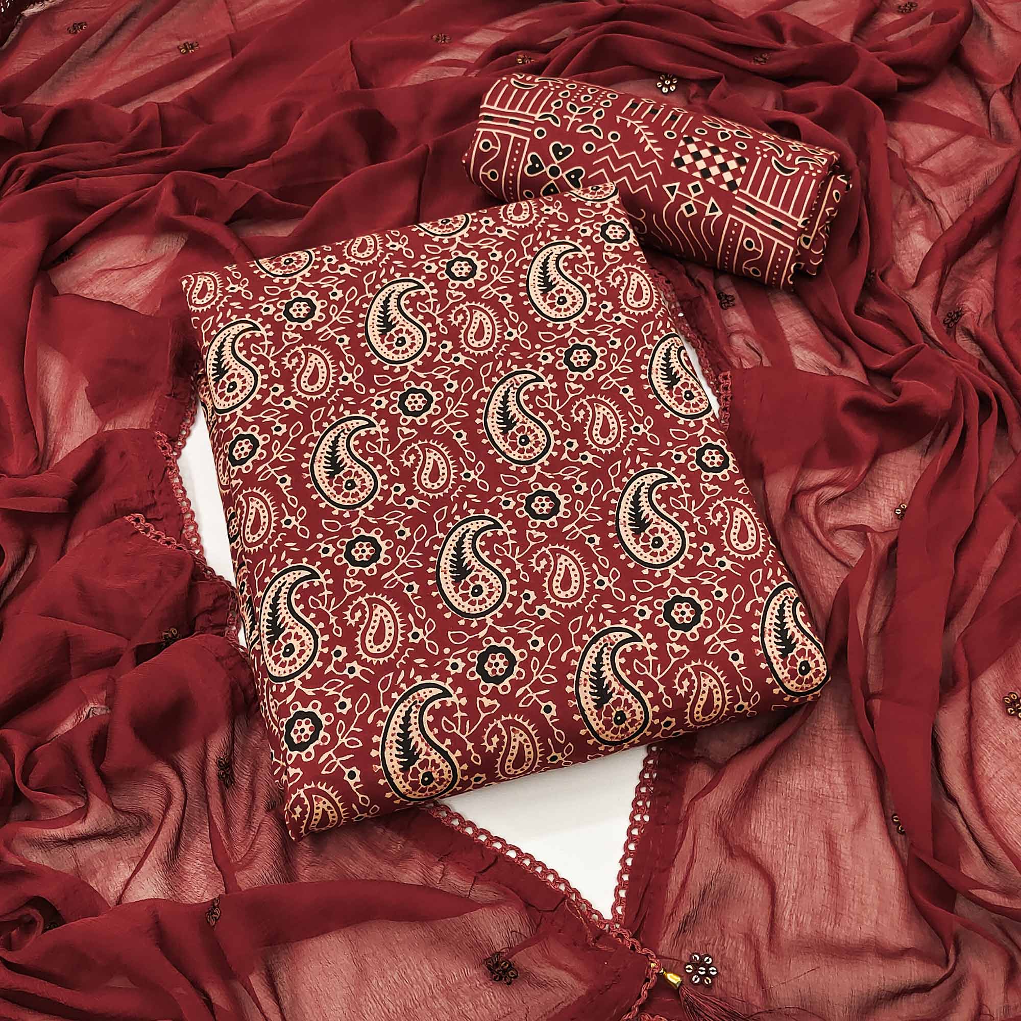 PDM-MAHT-6584-MAROON