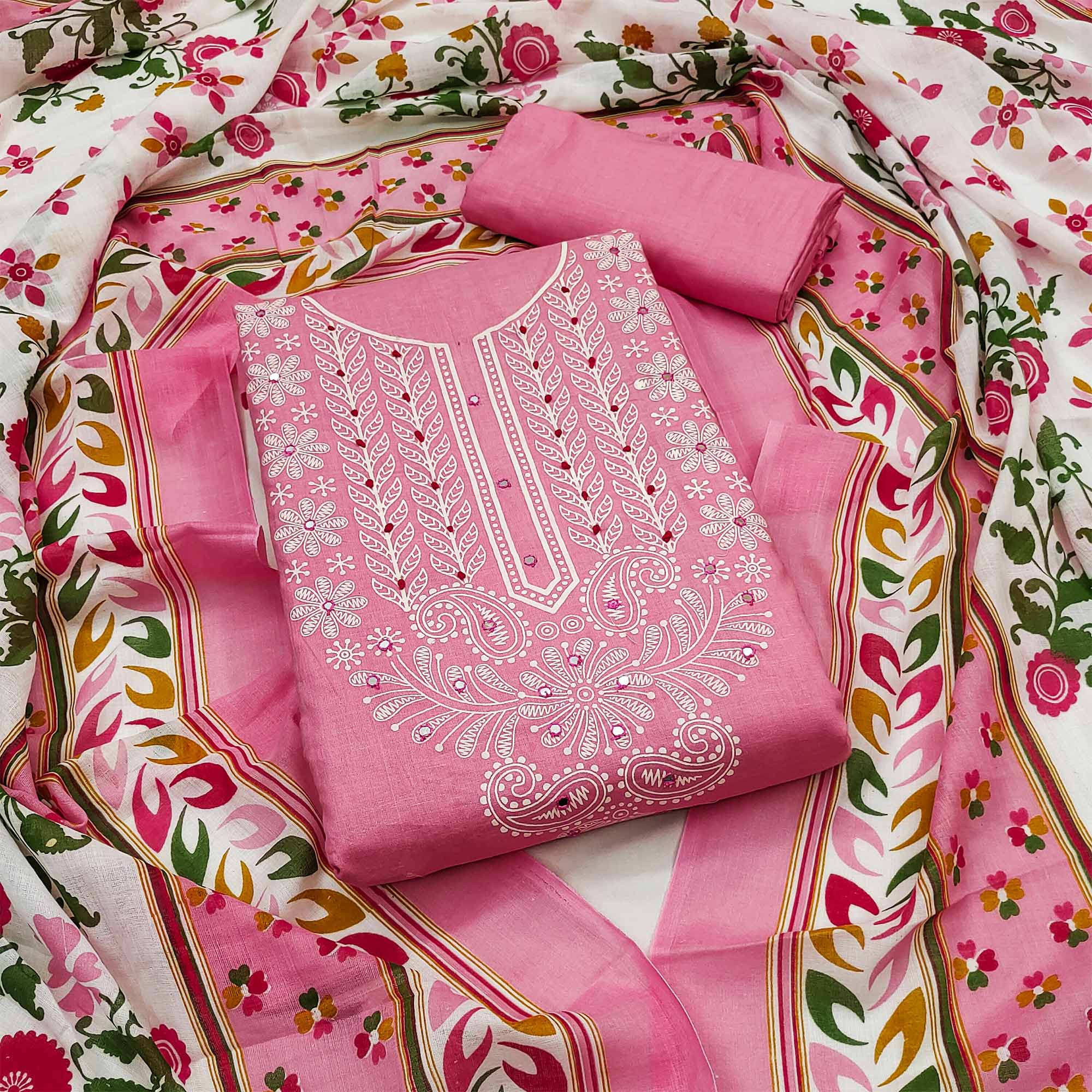 PDM-NEWERA-6371-PINK