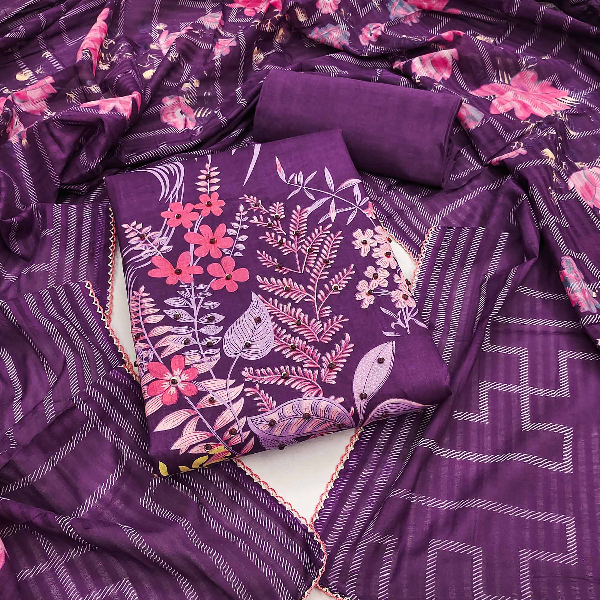 PDM-NEWERA-6441-PURPLE