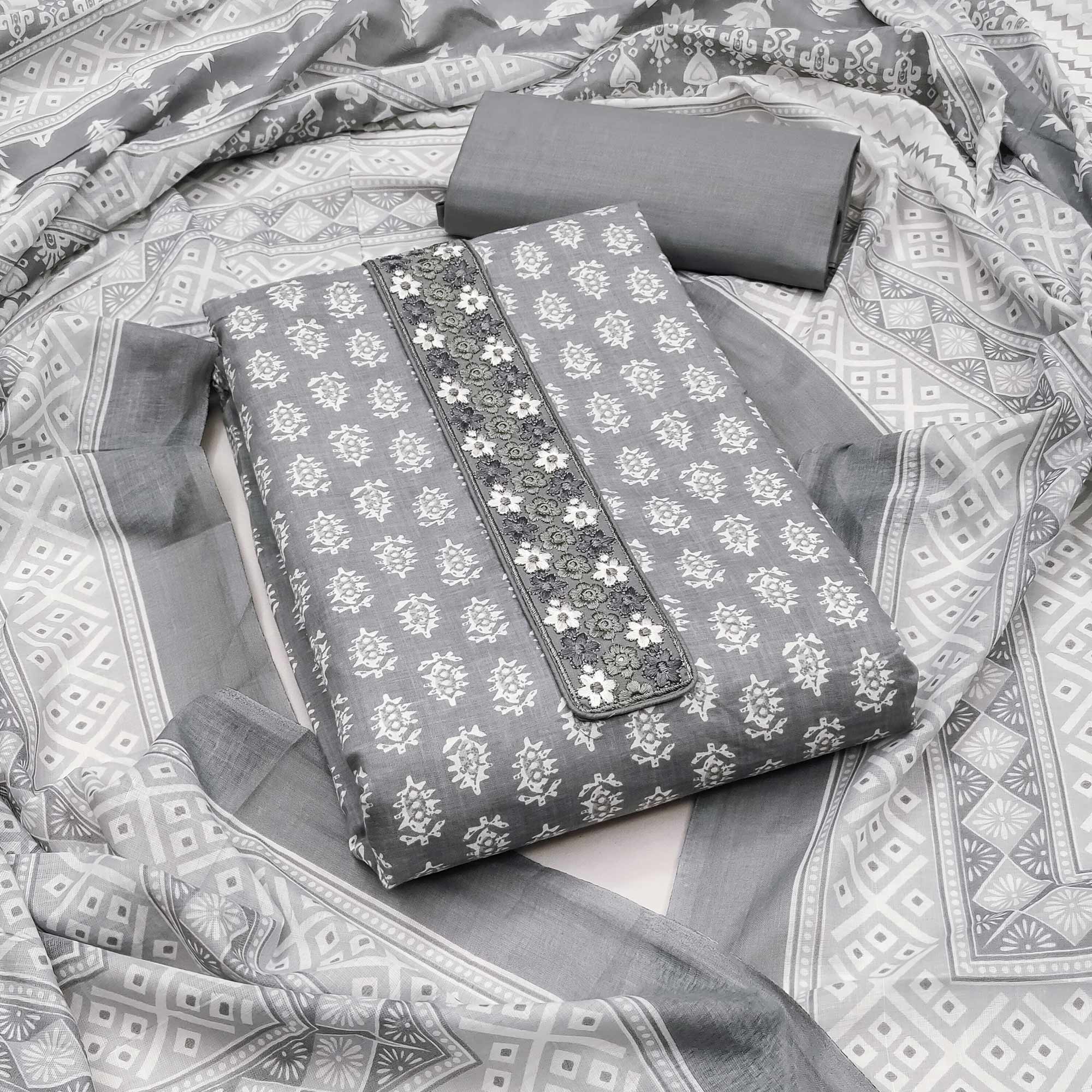 PDM-NYRA-6233-GREY