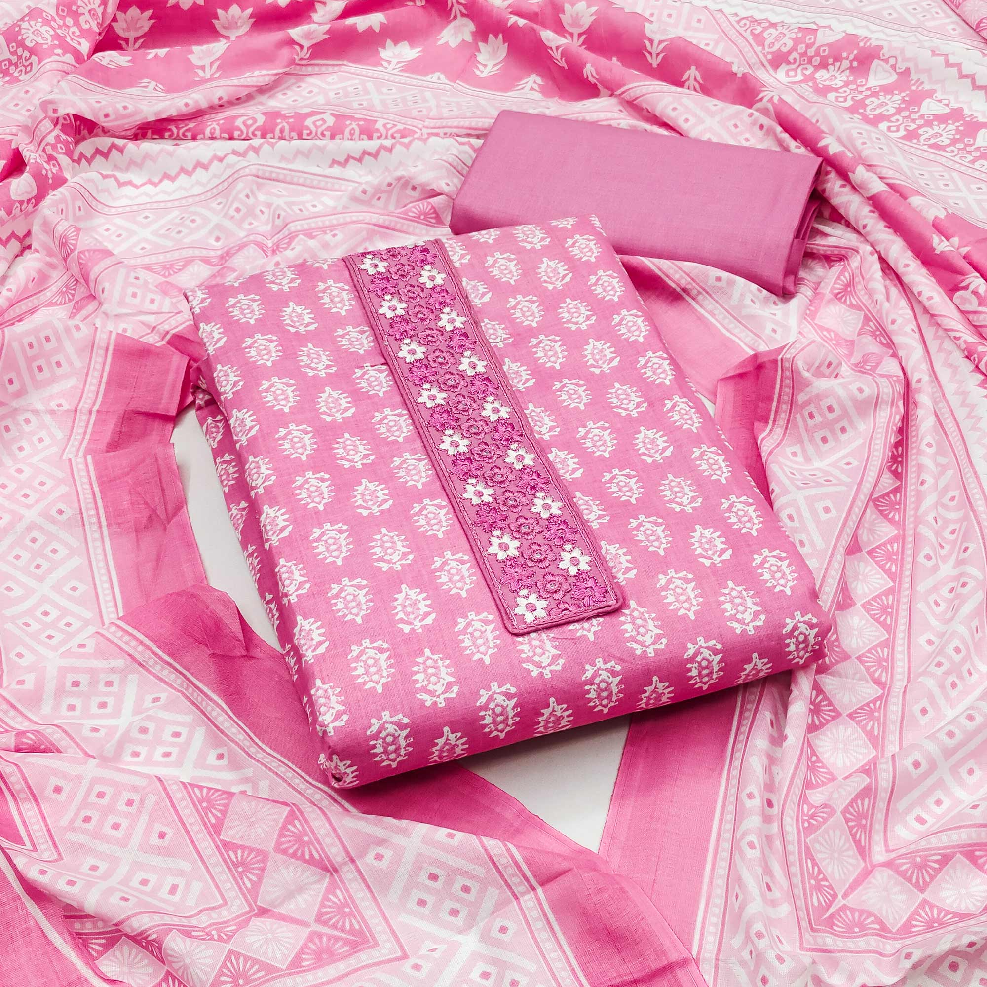 PDM-NYRA-6233-PINK