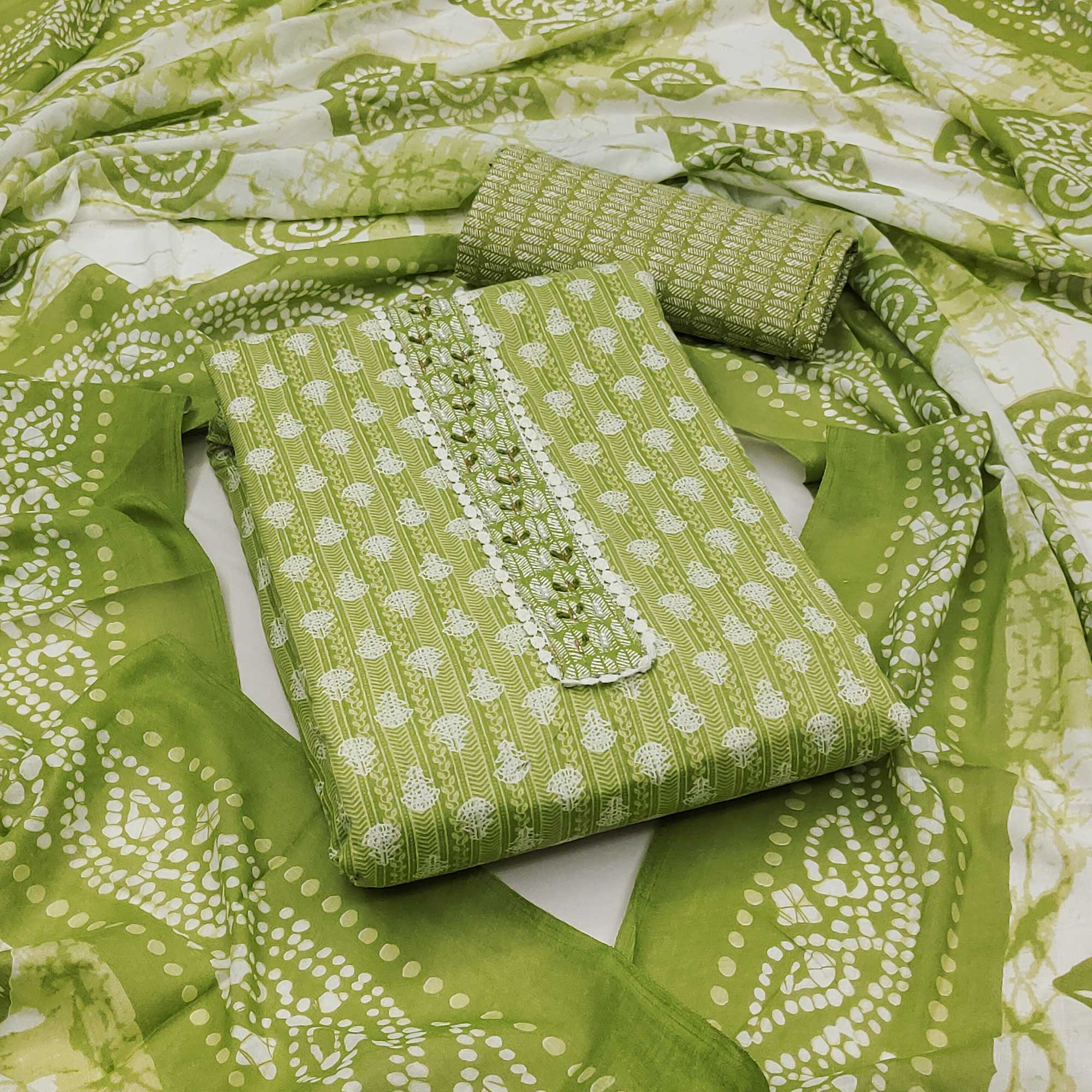 PDM-NYRA-6234-GREEN