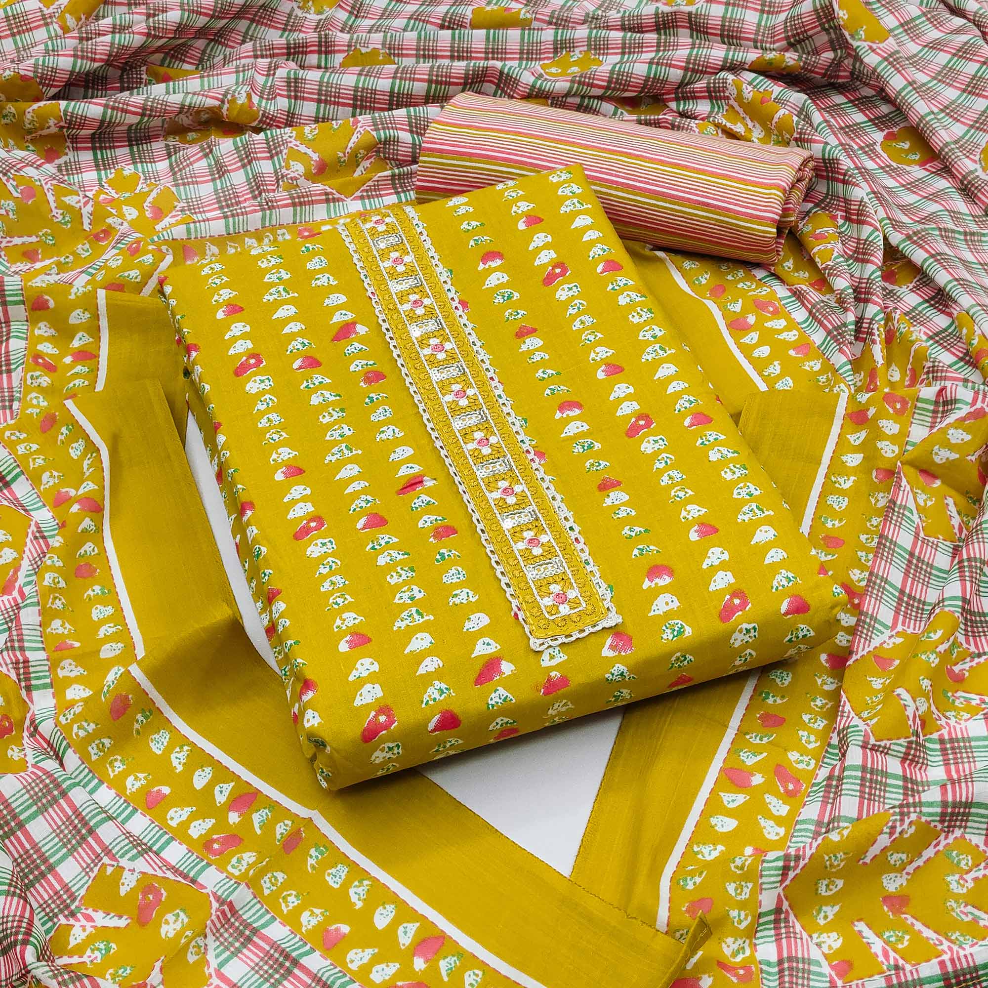 PDM-NYRA-6235-MUSTARD