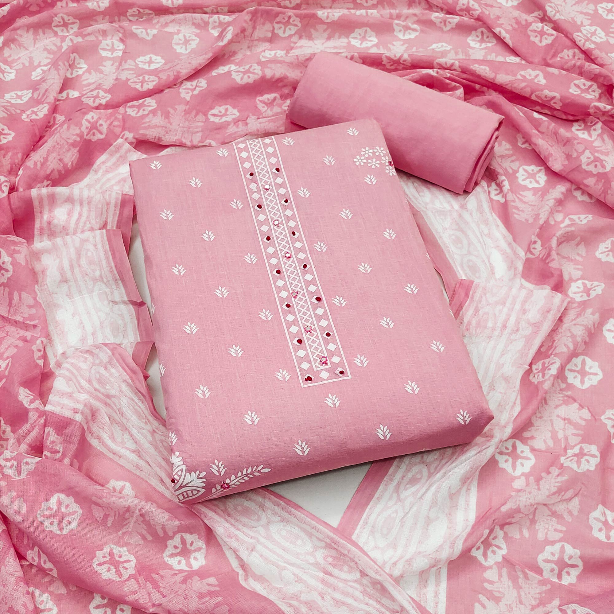 PDM-NYRA-6254-PINK