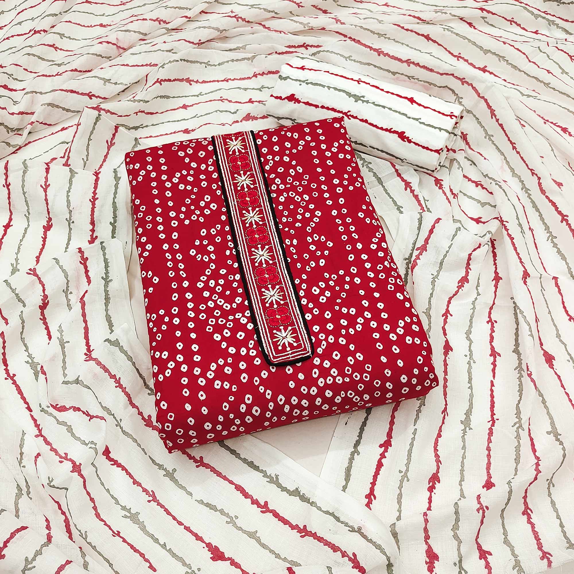 PDM-NYRA-6266-RED