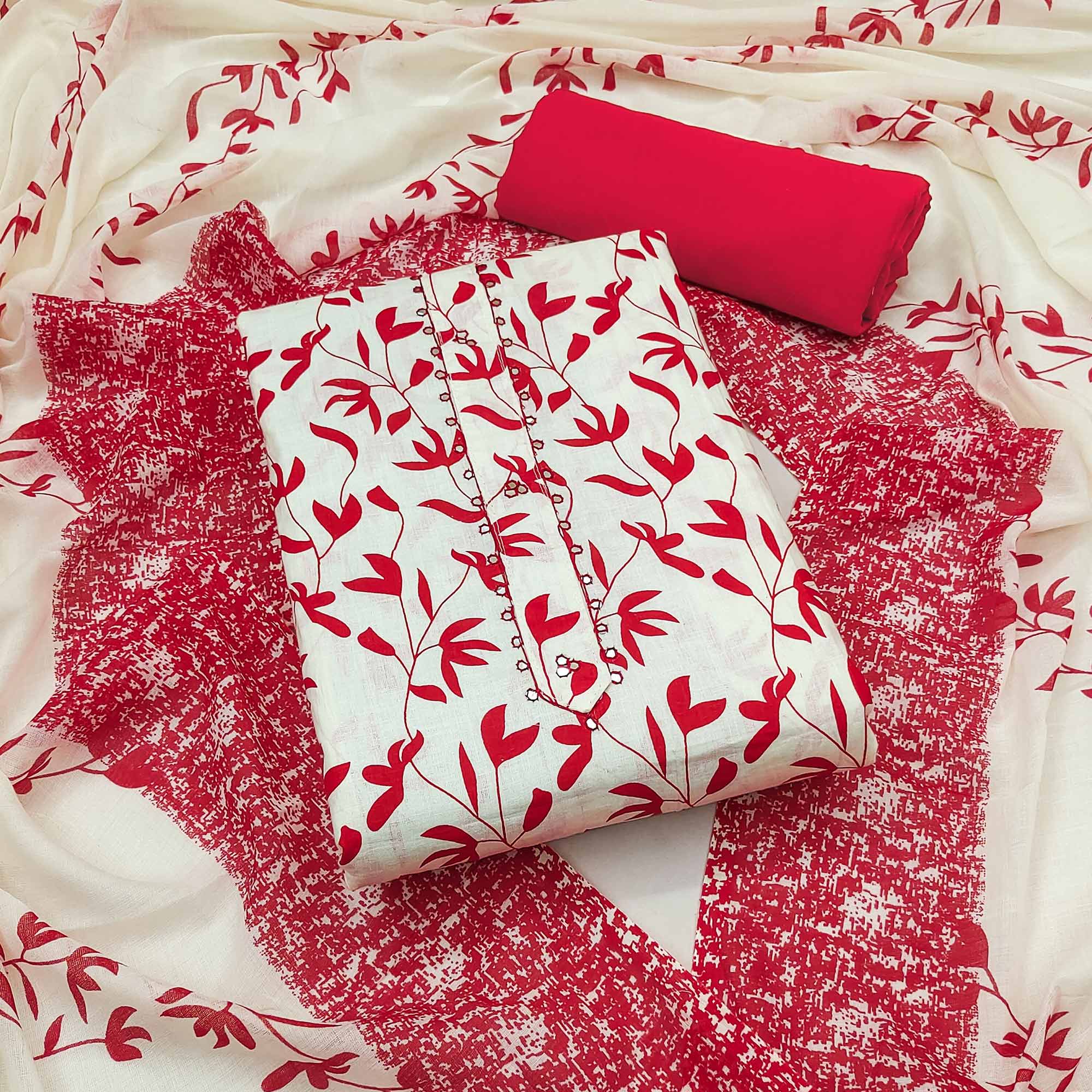 PDM-NYRA-6267-CREAMRED