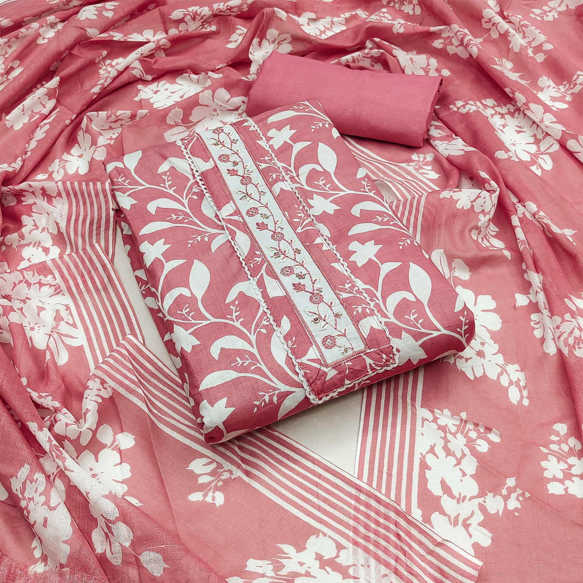 PDM-NYRA-6277-SLMNPINK