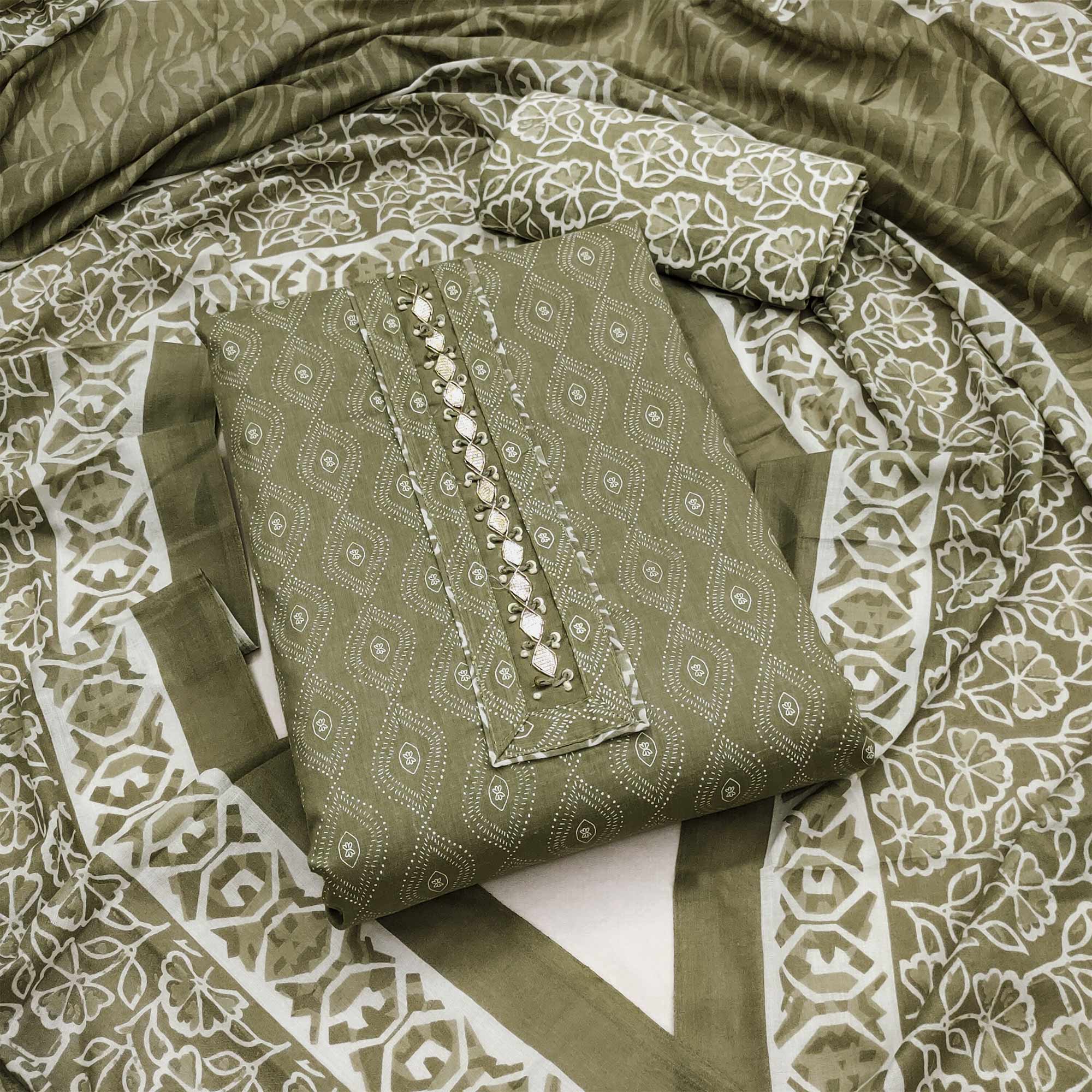 PDM-NYRA-6281-GREEN