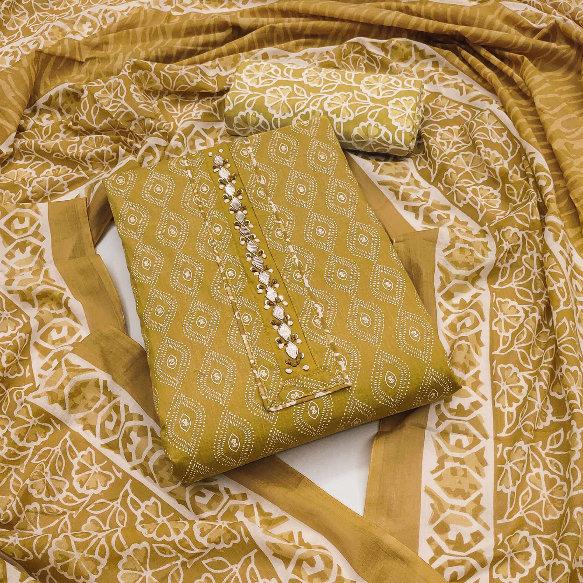PDM-NYRA-6281-MUSTARD