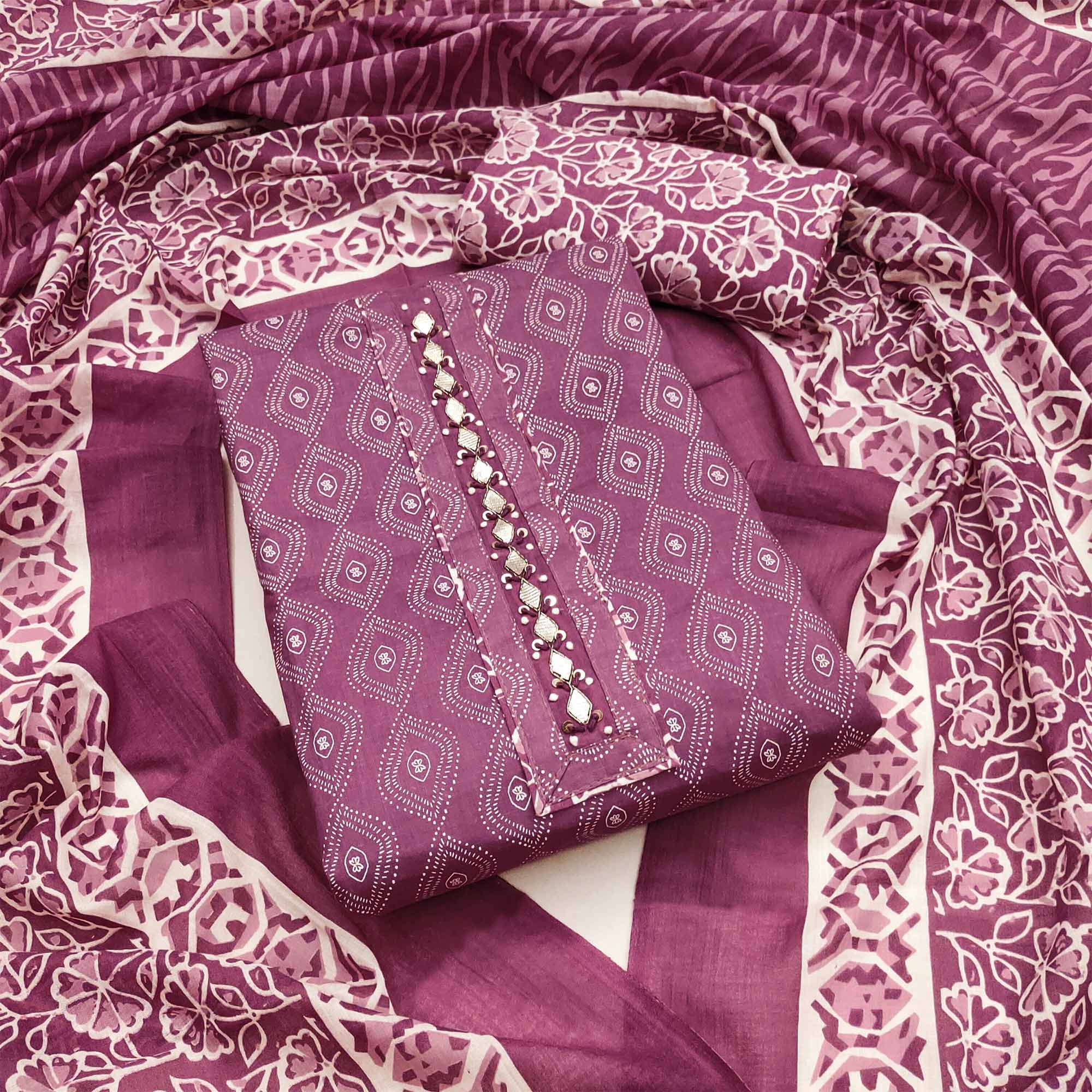 PDM-NYRA-6281-PURPLE