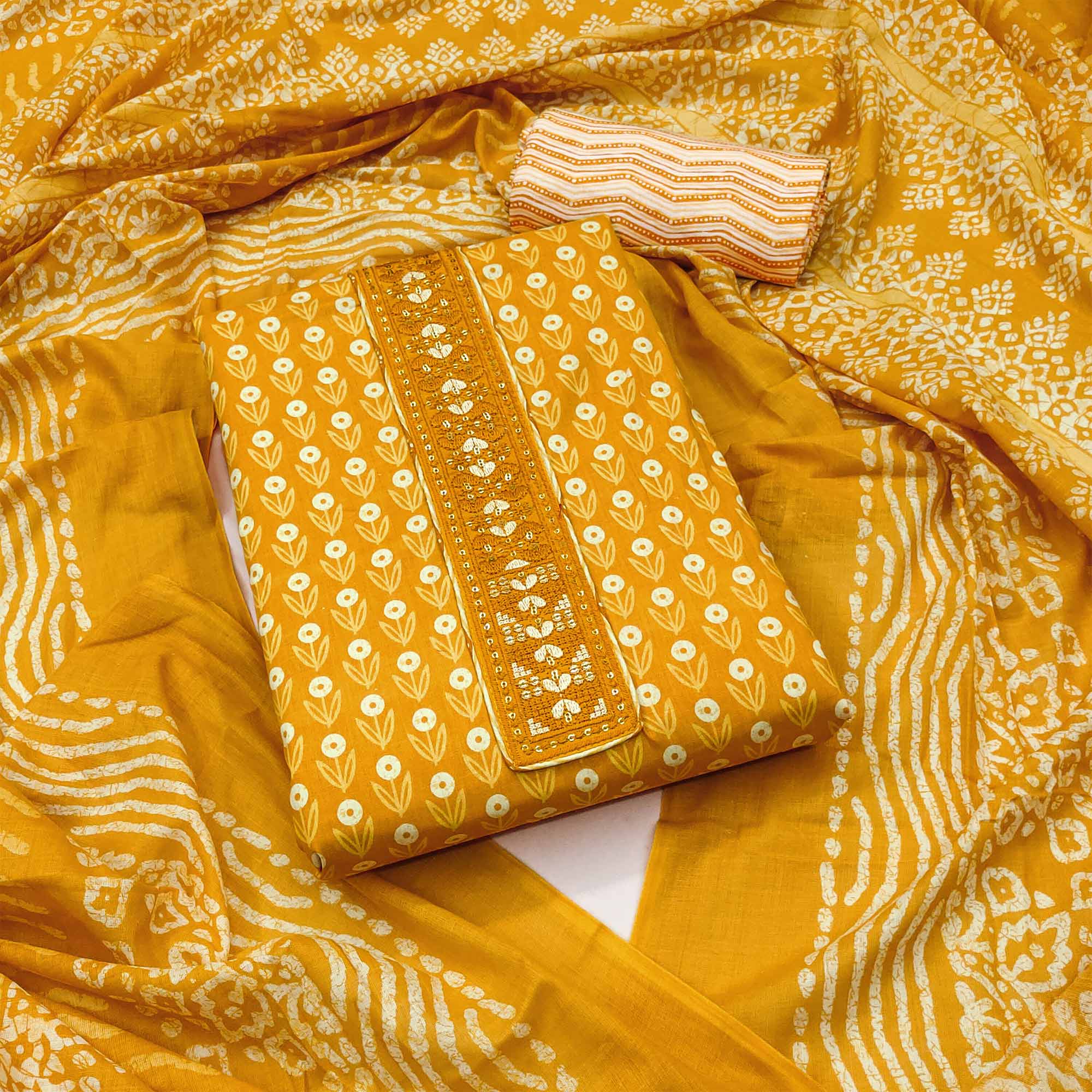 PDM-NYRA-6297-YELLOW