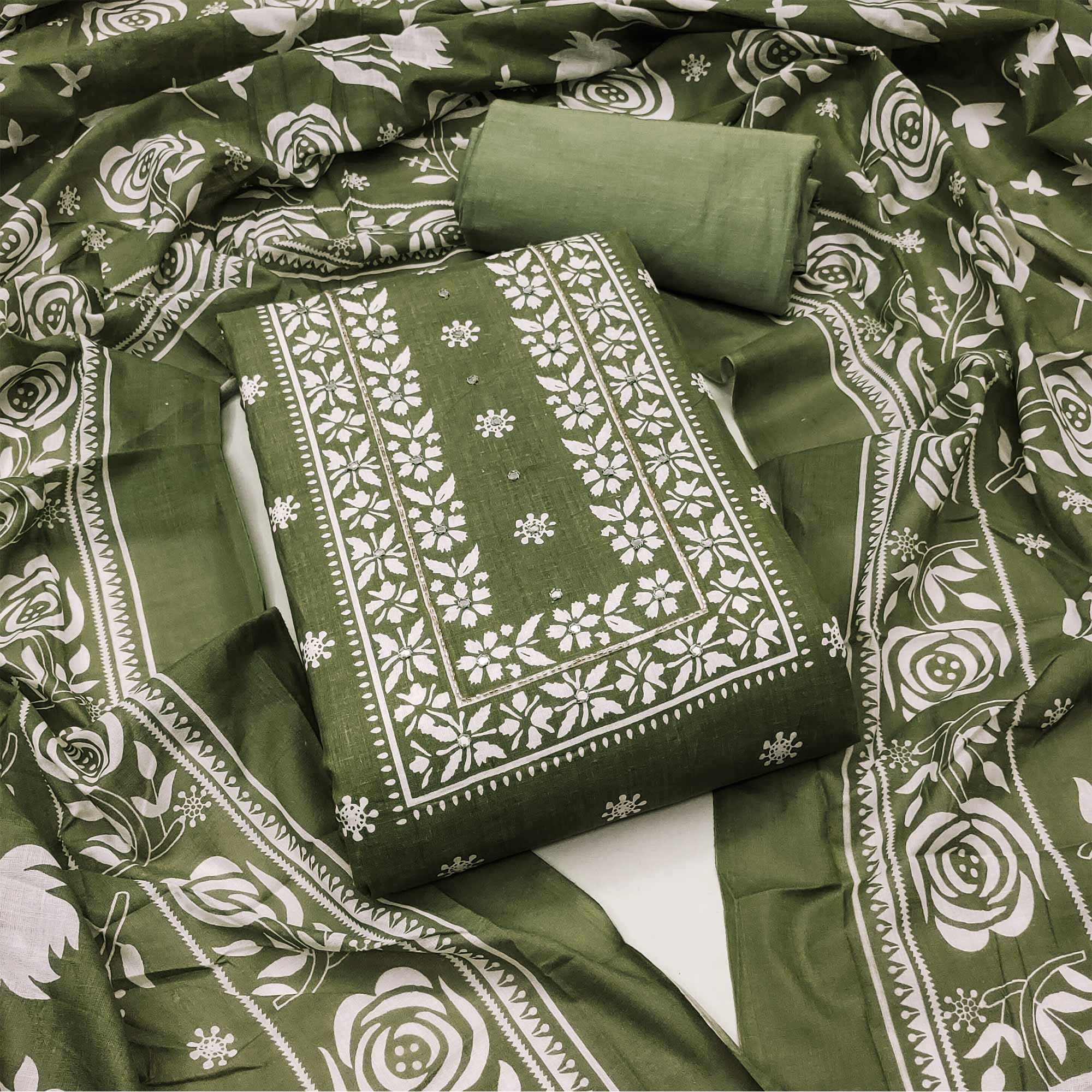 PDM-NYRA-6298-GREEN