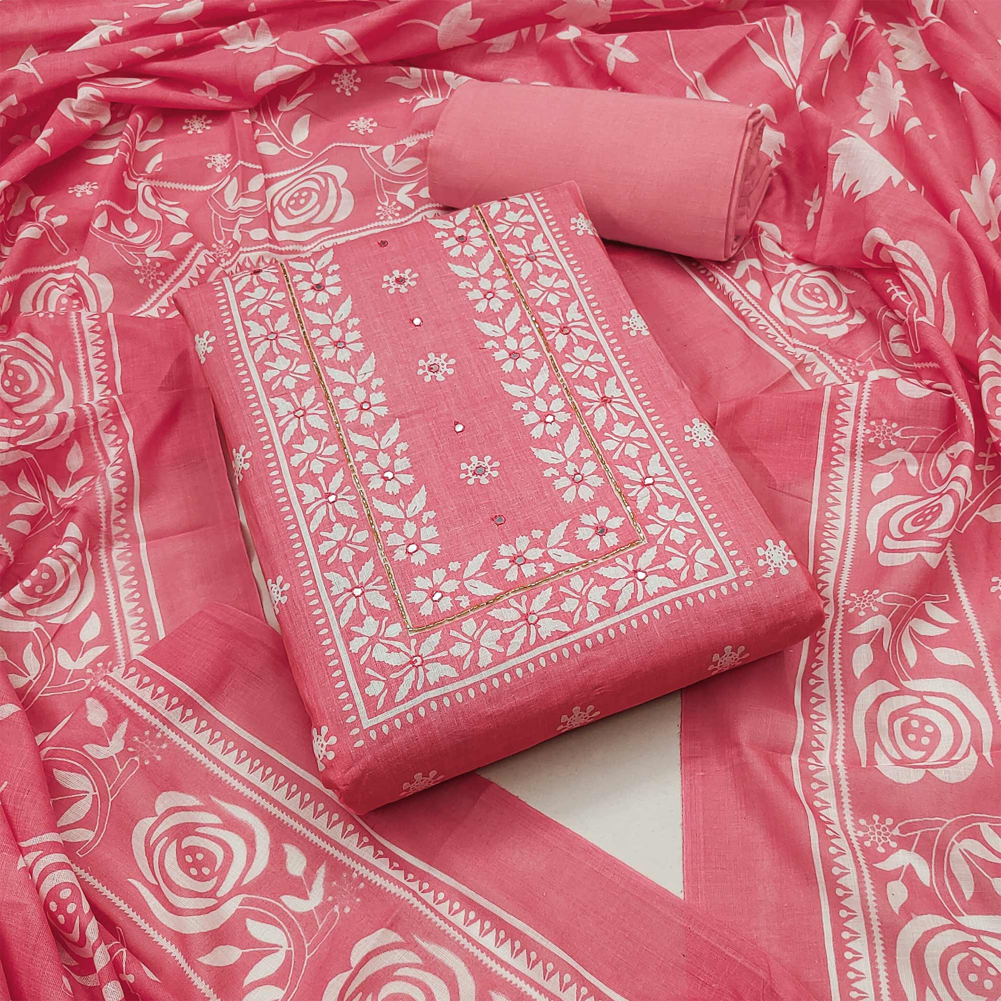 PDM-NYRA-6298-PINK