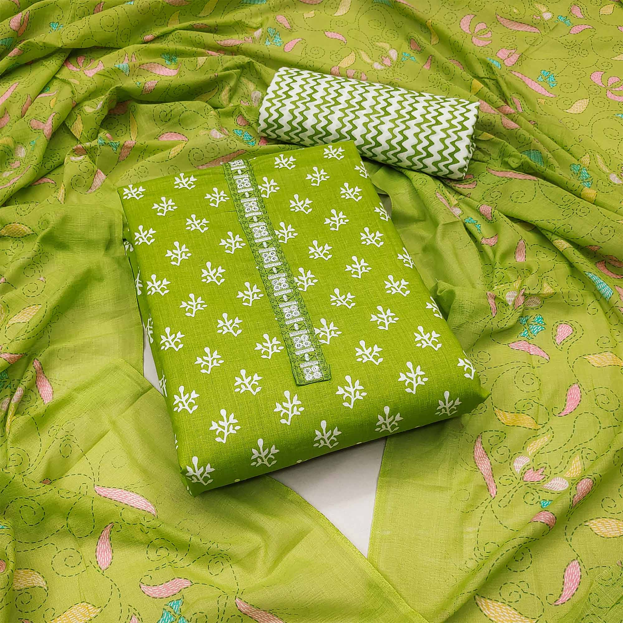 PDM-NYRA-6299-GREEN