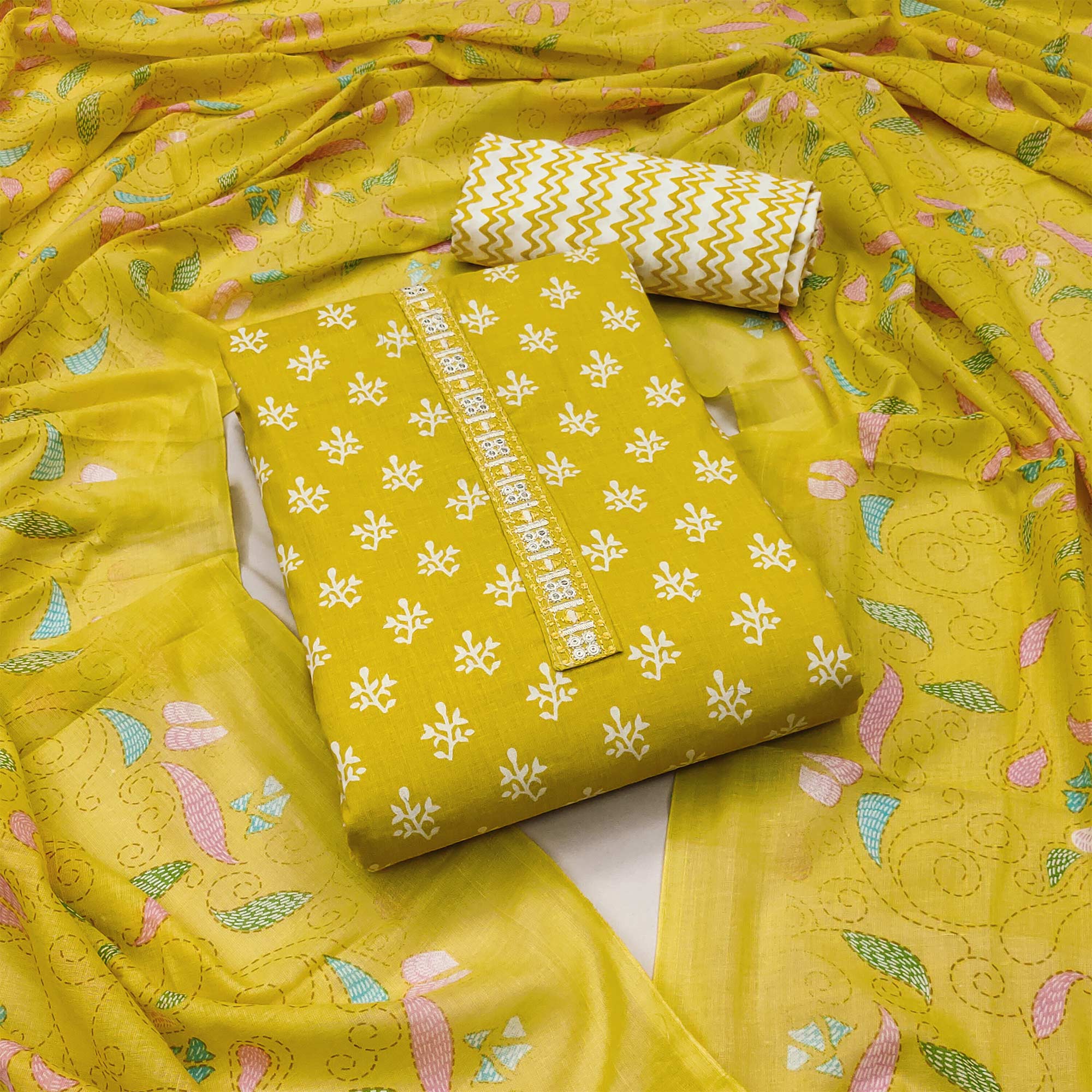 PDM-NYRA-6299-YELLOW
