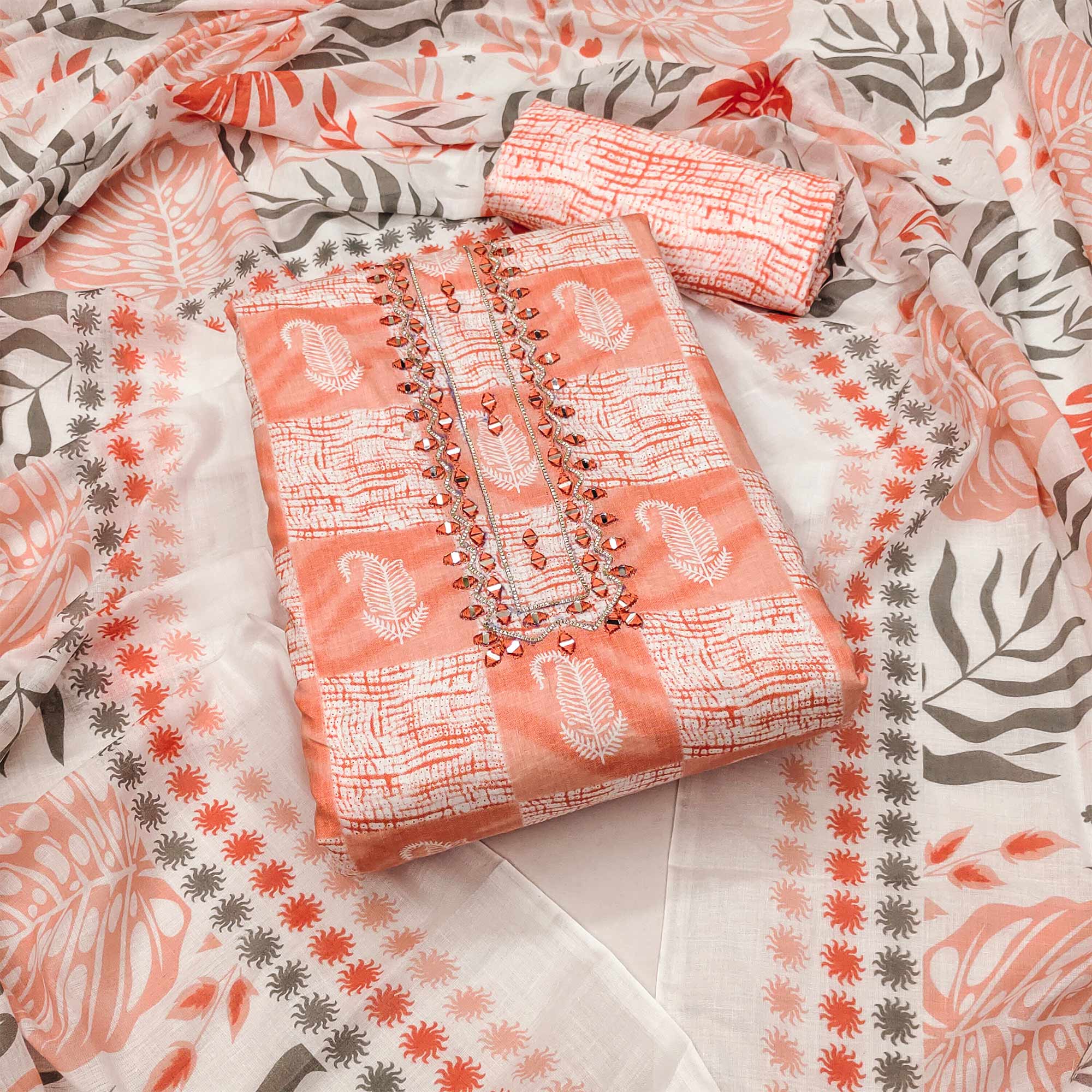PDM-NYRA-6317-PEACH