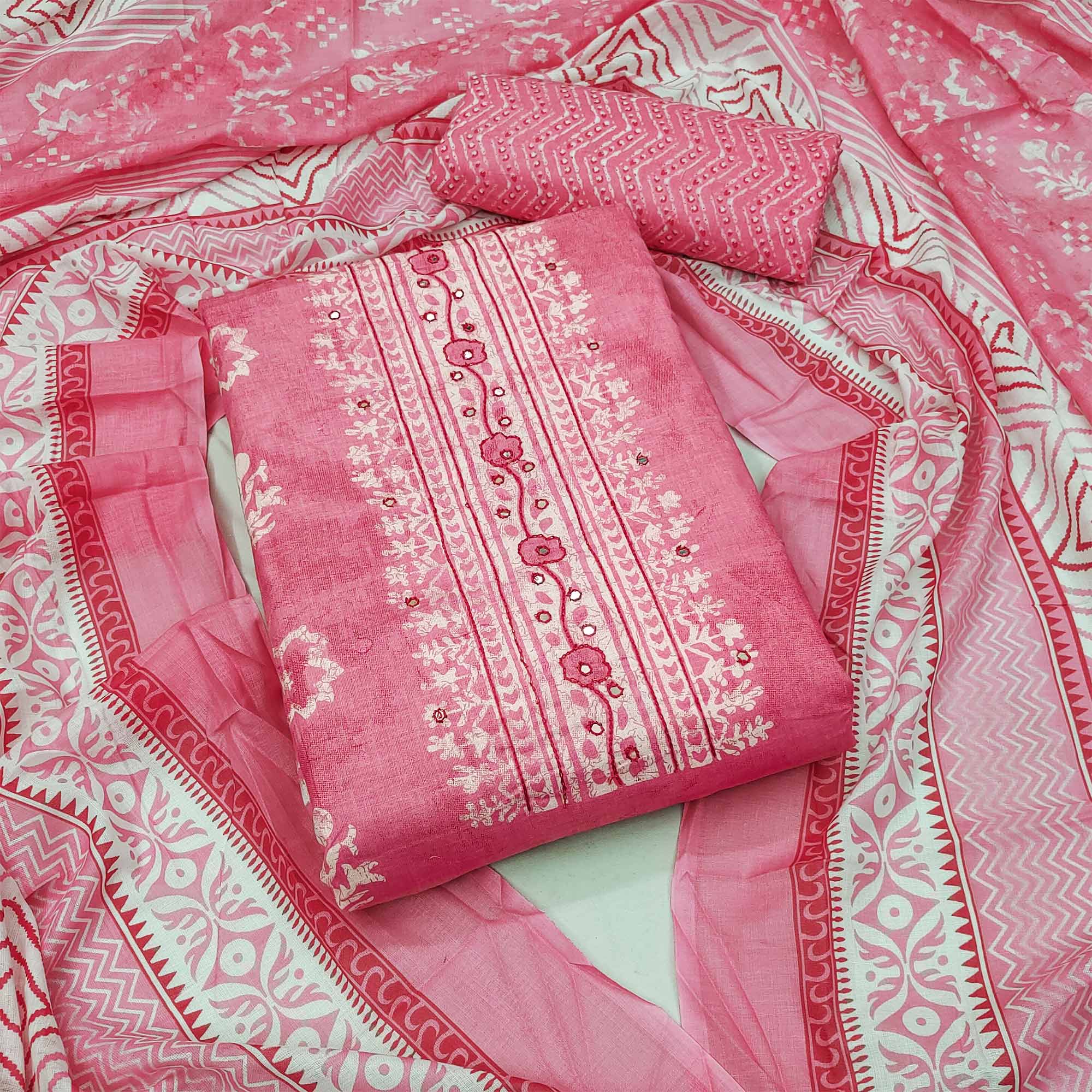 PDM-NYRA-6318-PINK