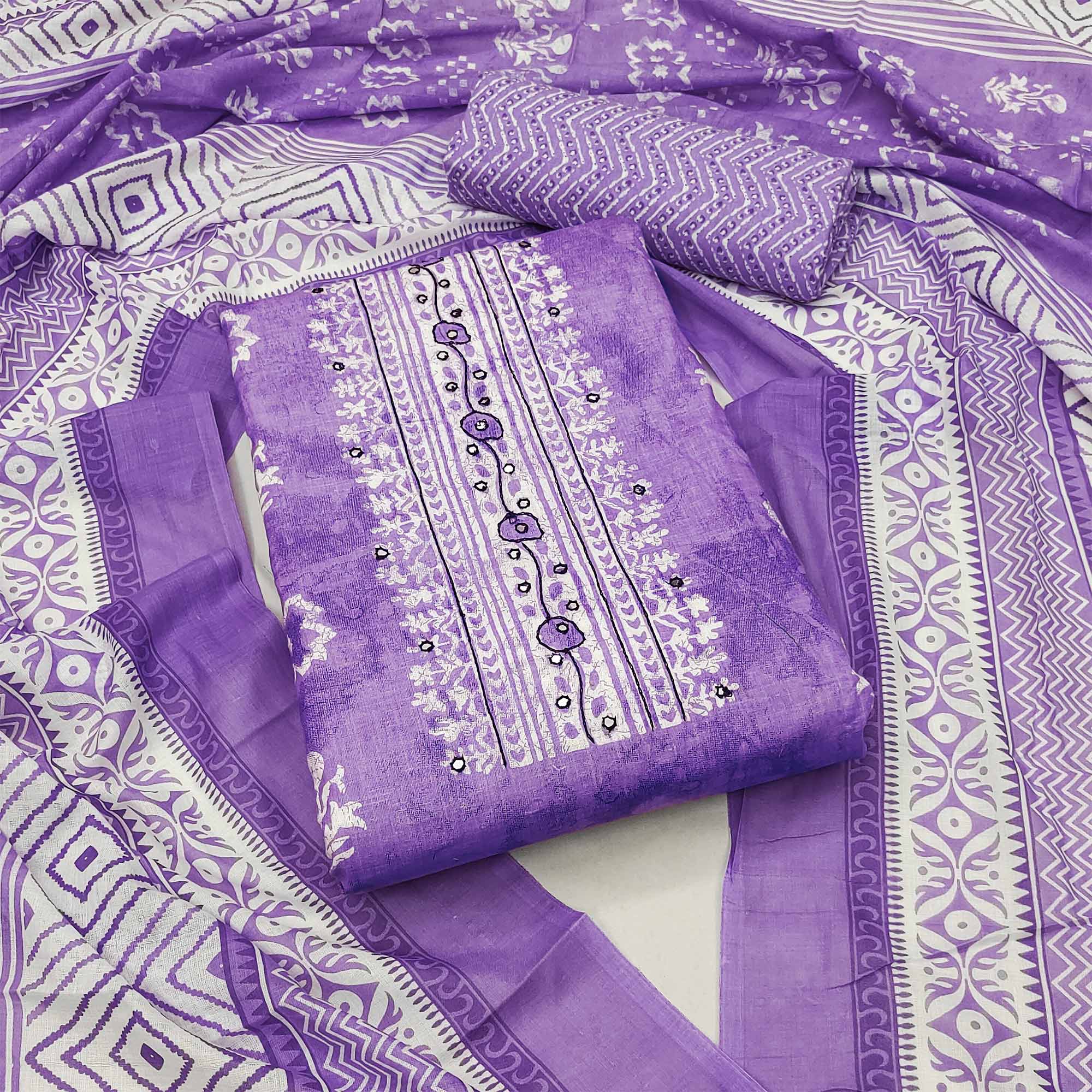 PDM-NYRA-6318-PURPLE