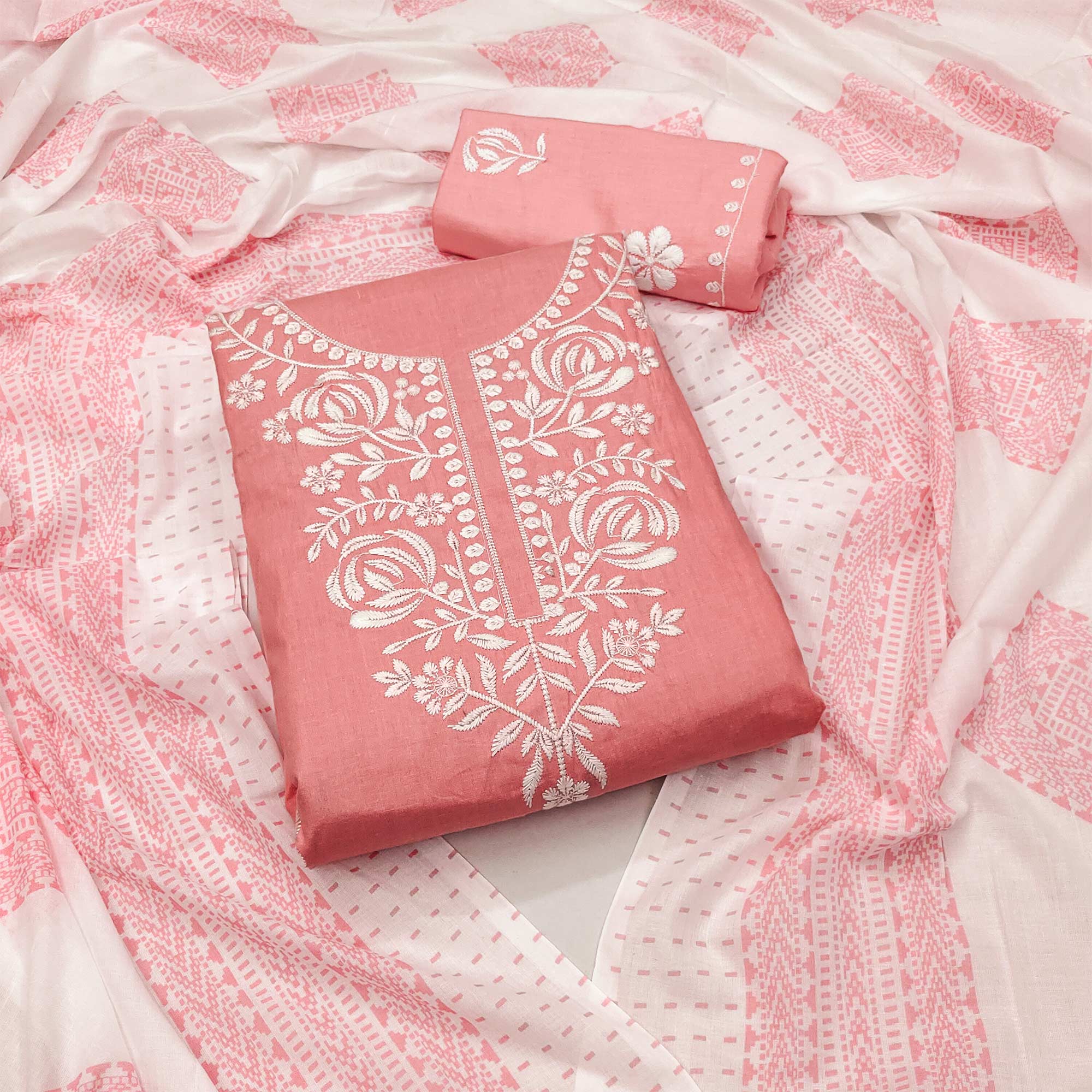PDM-NYRA-6320-PINK