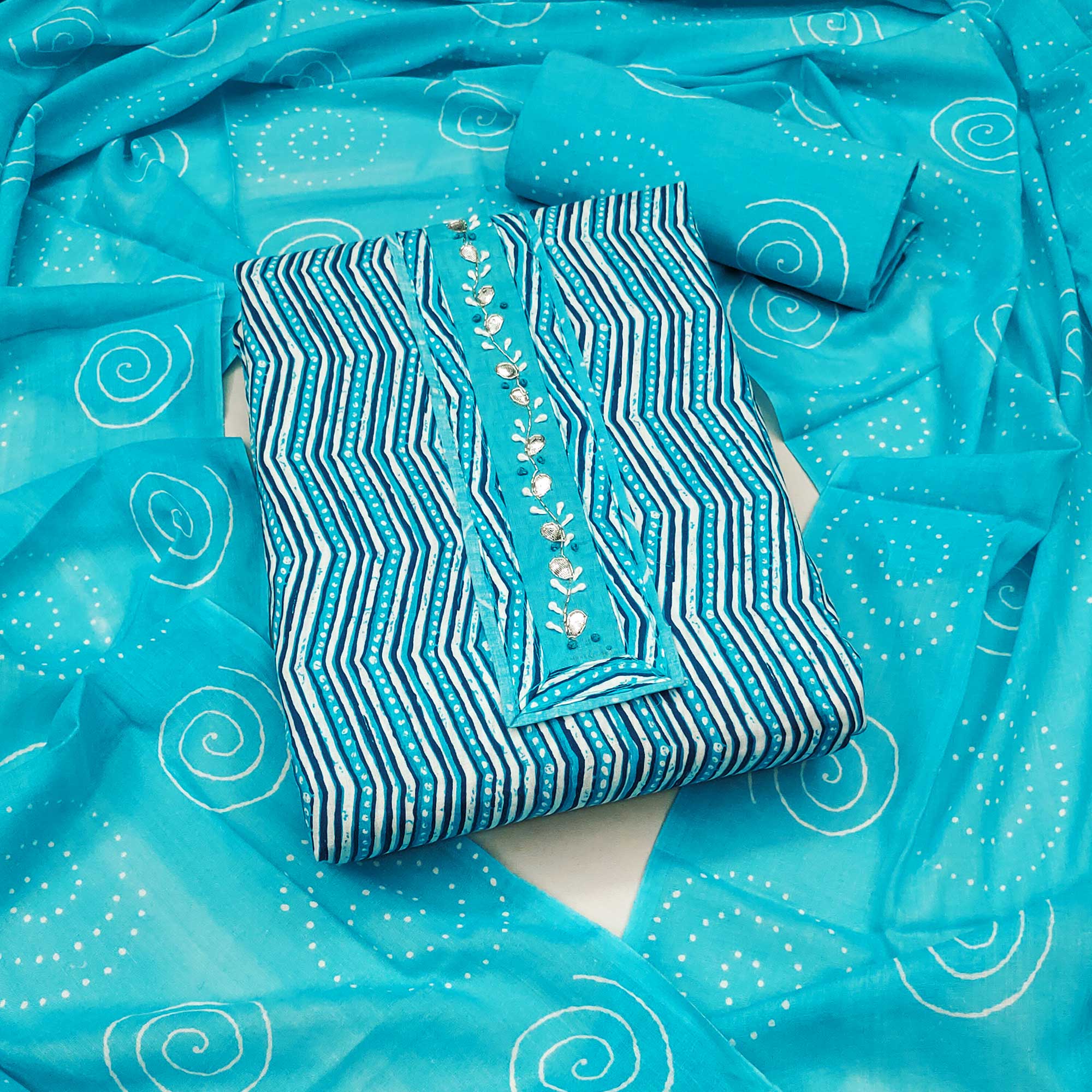 PDM-NYRA-6334-BLUE