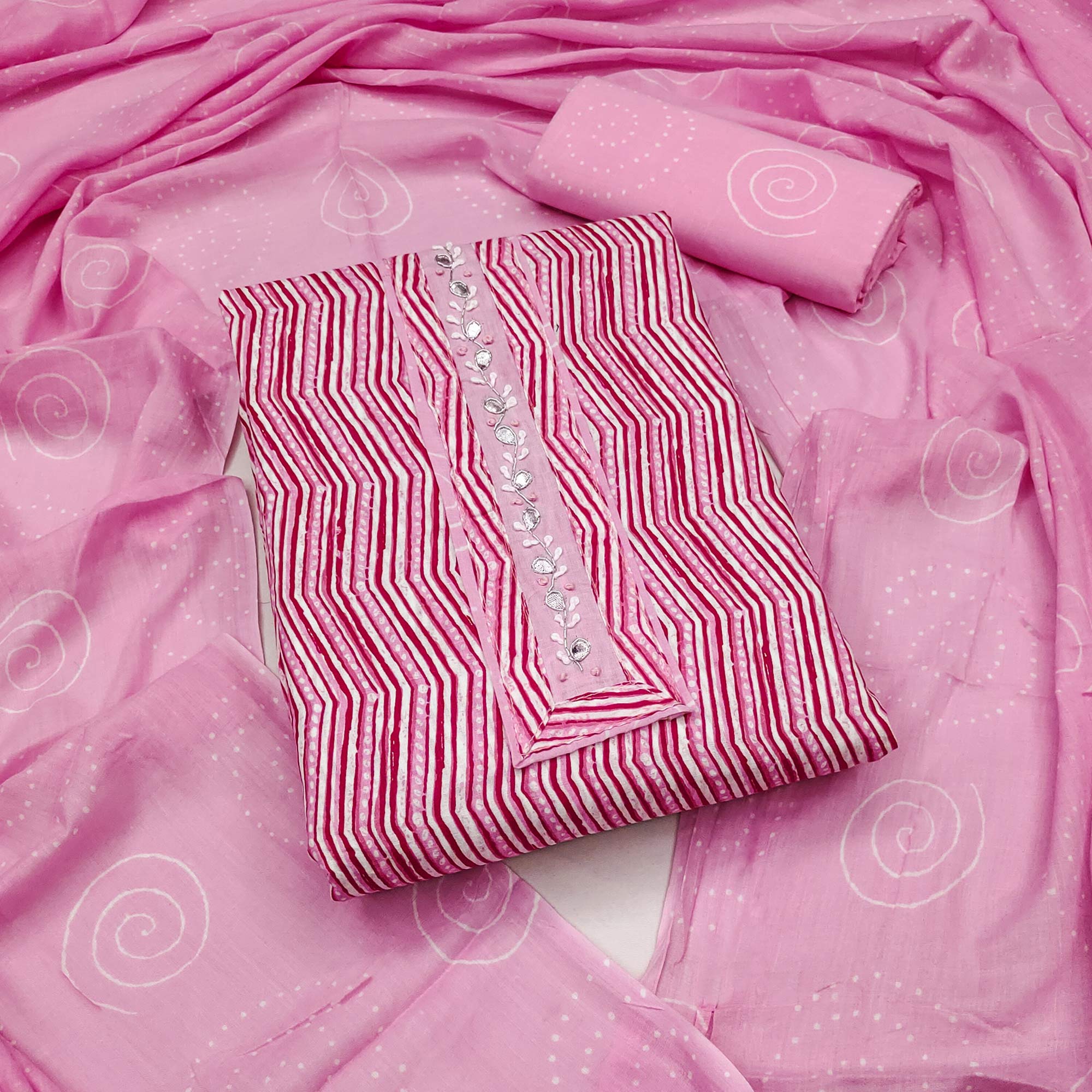 PDM-NYRA-6334-PINK