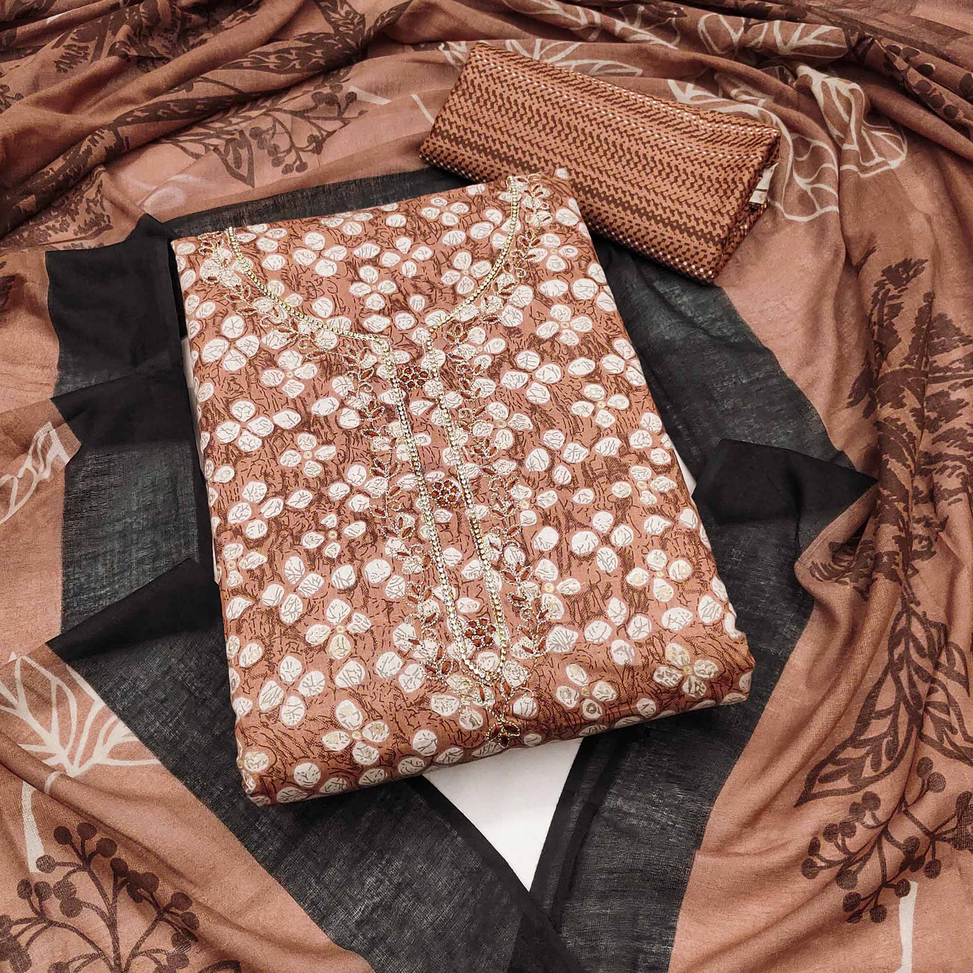 PDM-NYRA-6335-BROWN