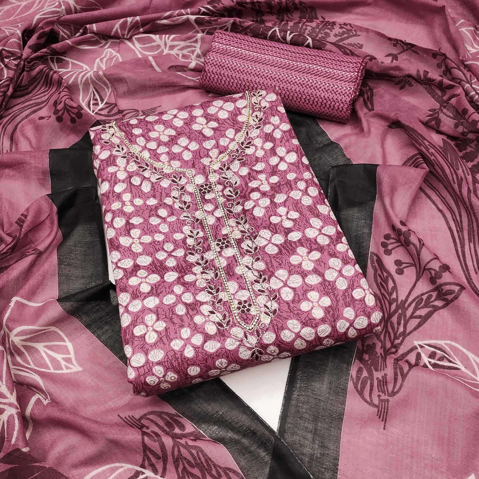PDM-NYRA-6335-MAUVE