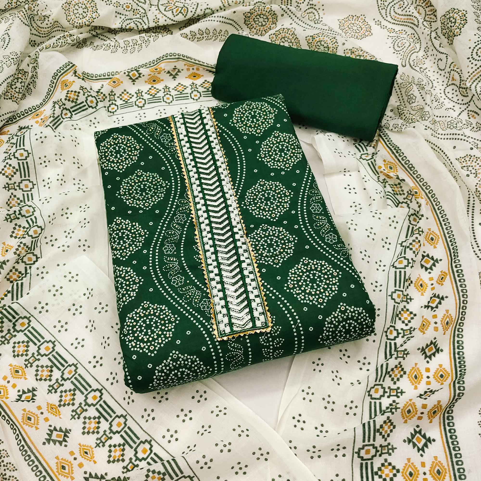 PDM-NYRA-6336-GREEN