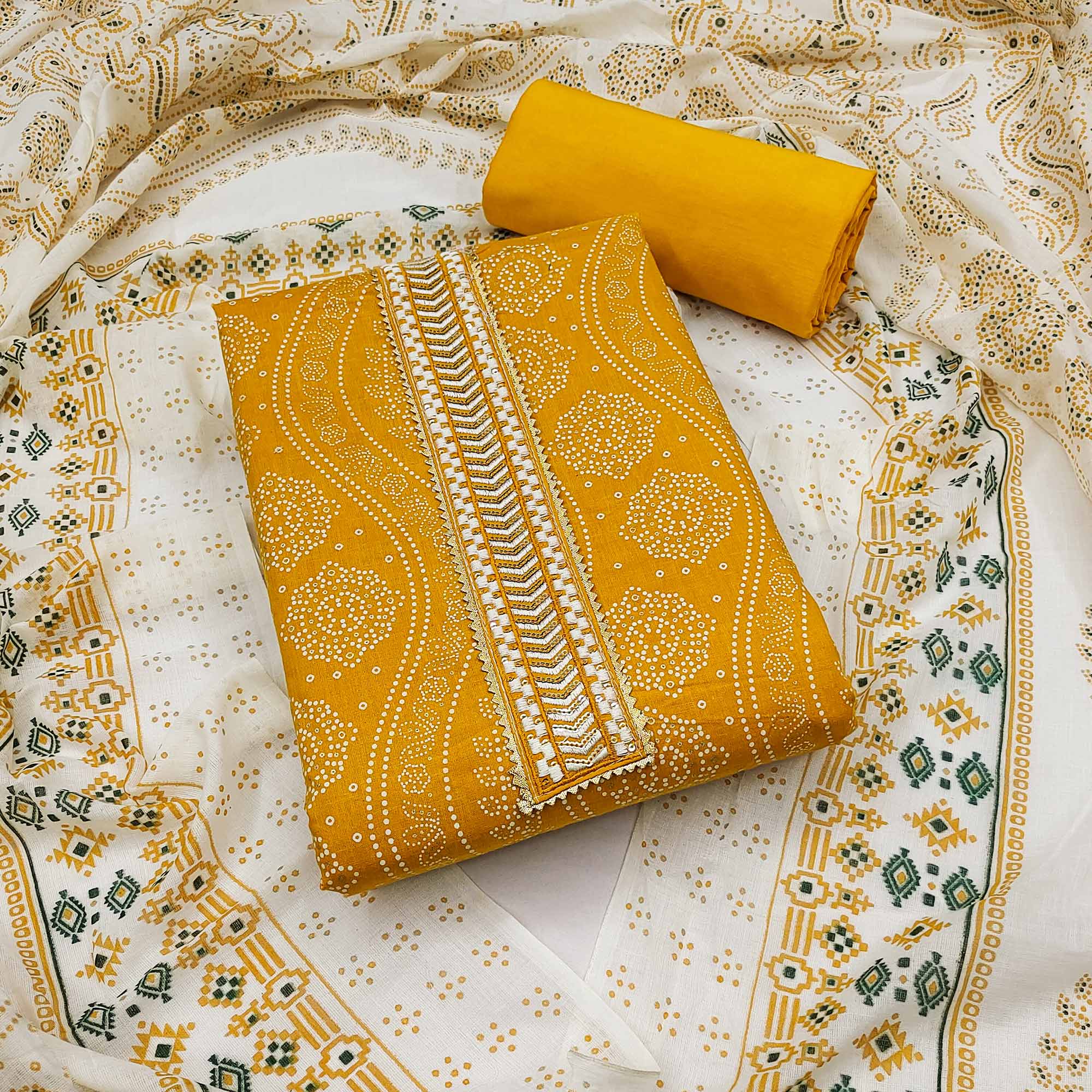 PDM-NYRA-6336-MUSTARD