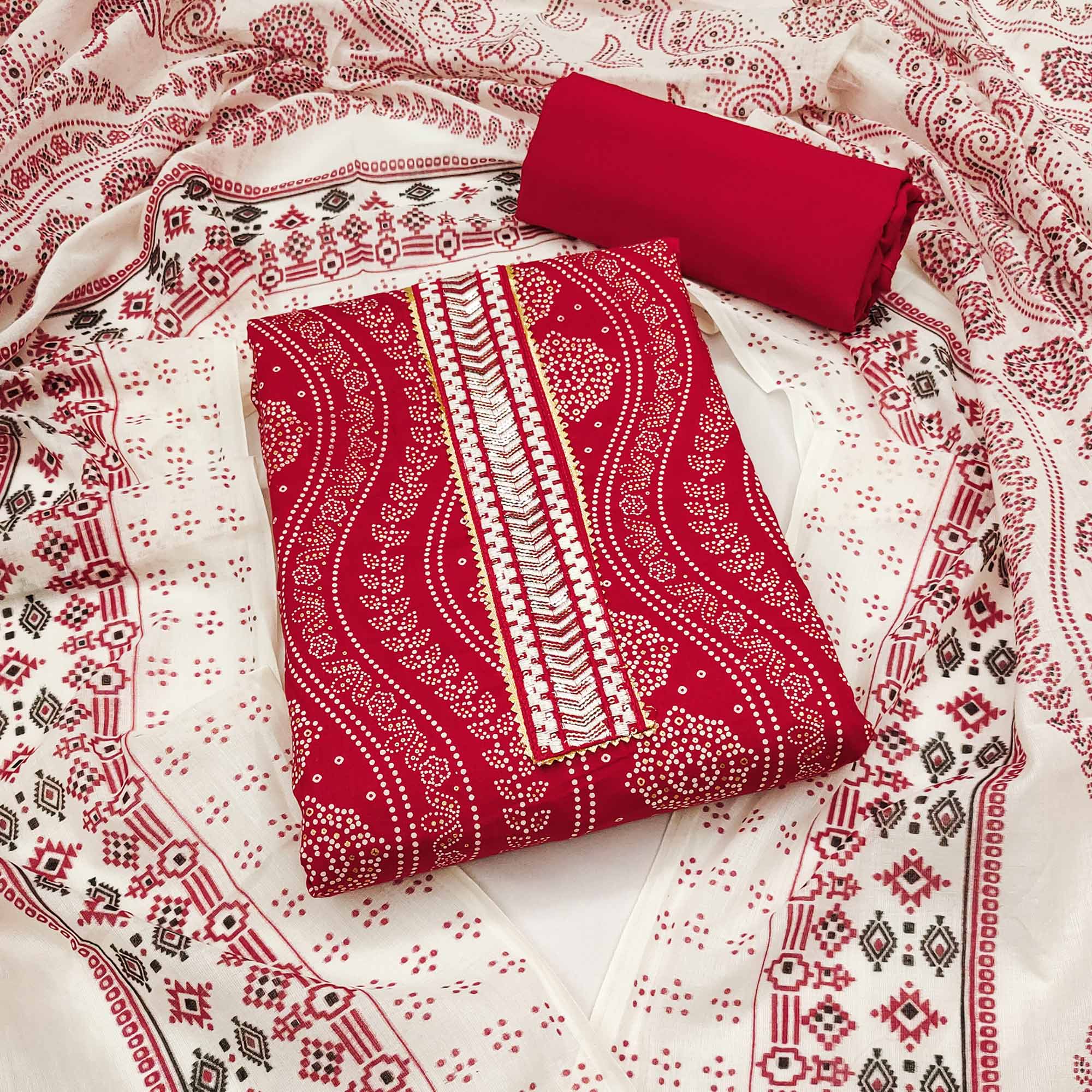 PDM-NYRA-6336-RED