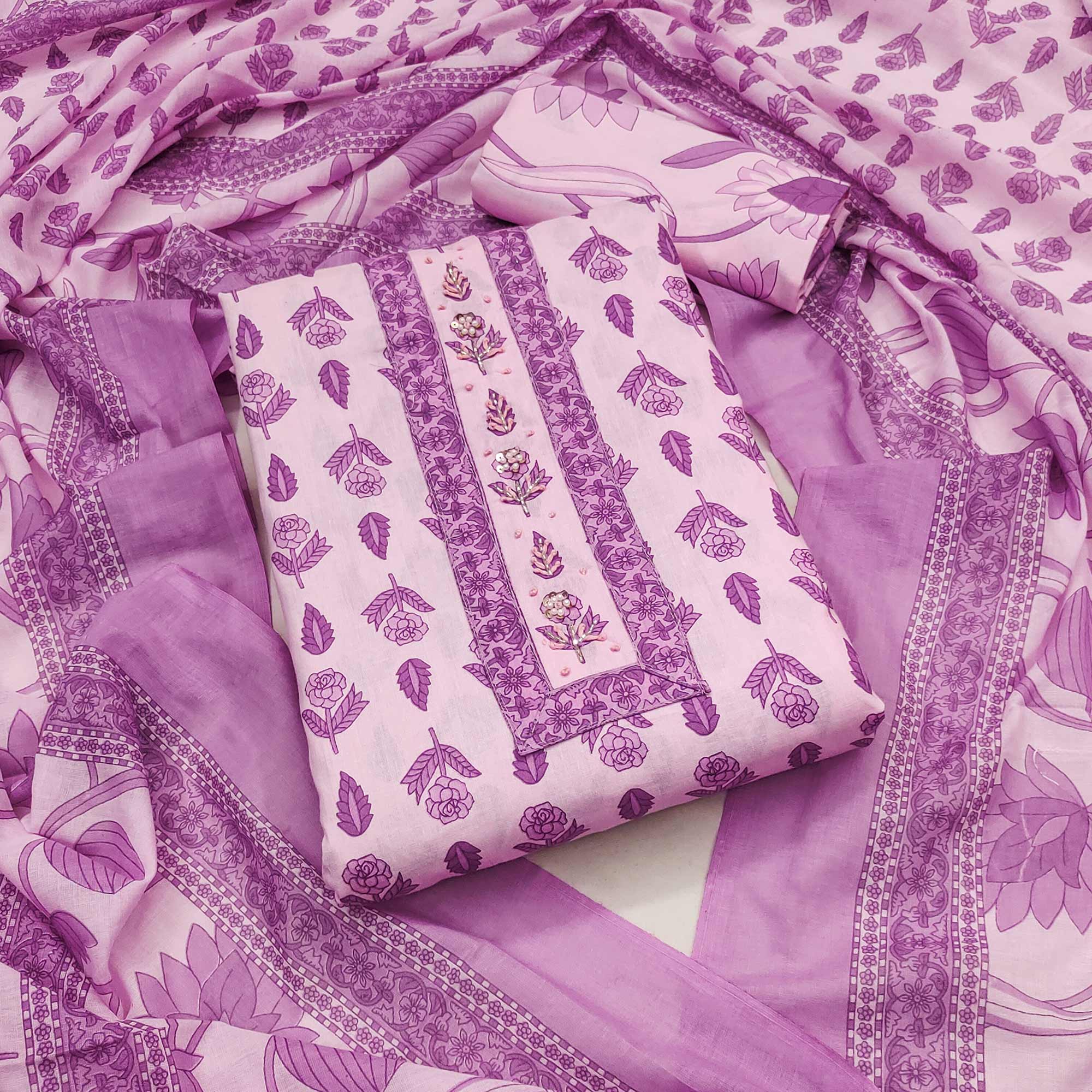 PDM-NYRA-6345-LIGHTPINK
