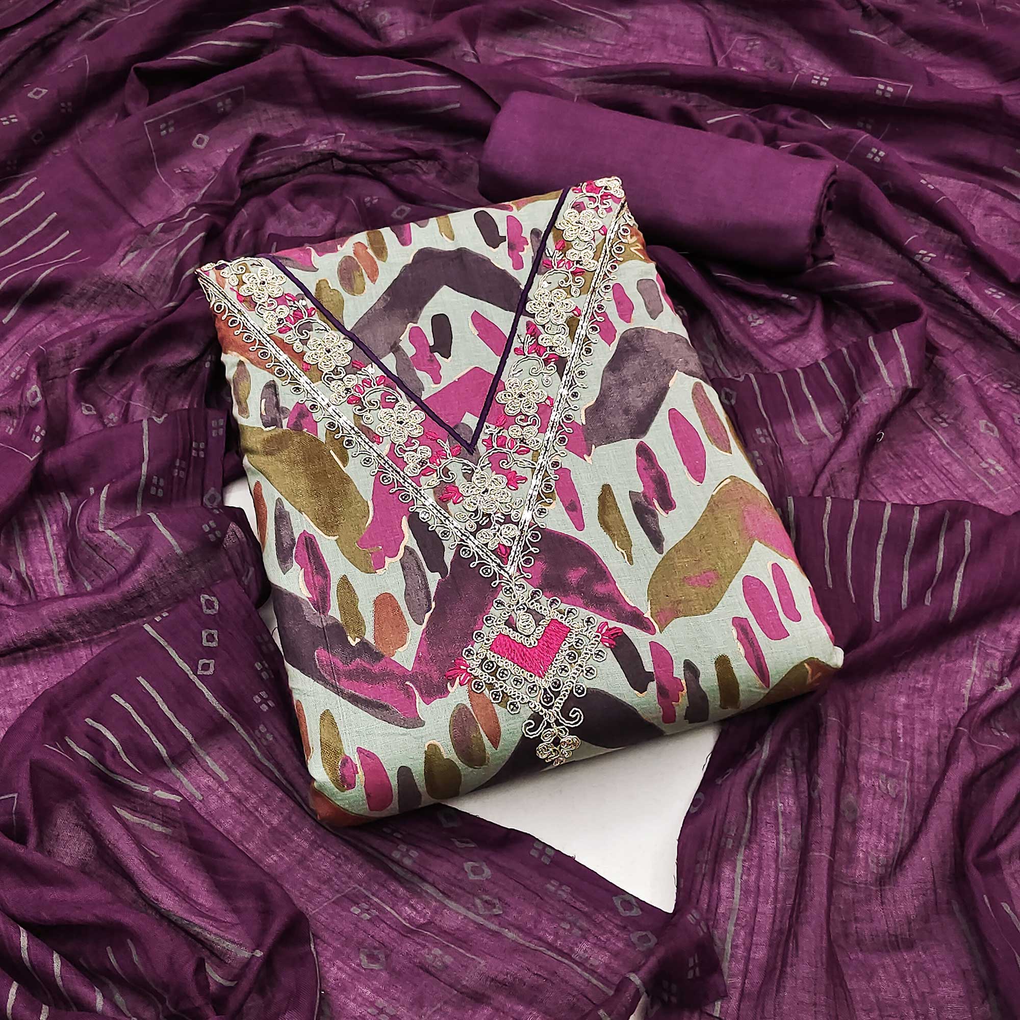 PDM-NYRA-6348-PURPLE