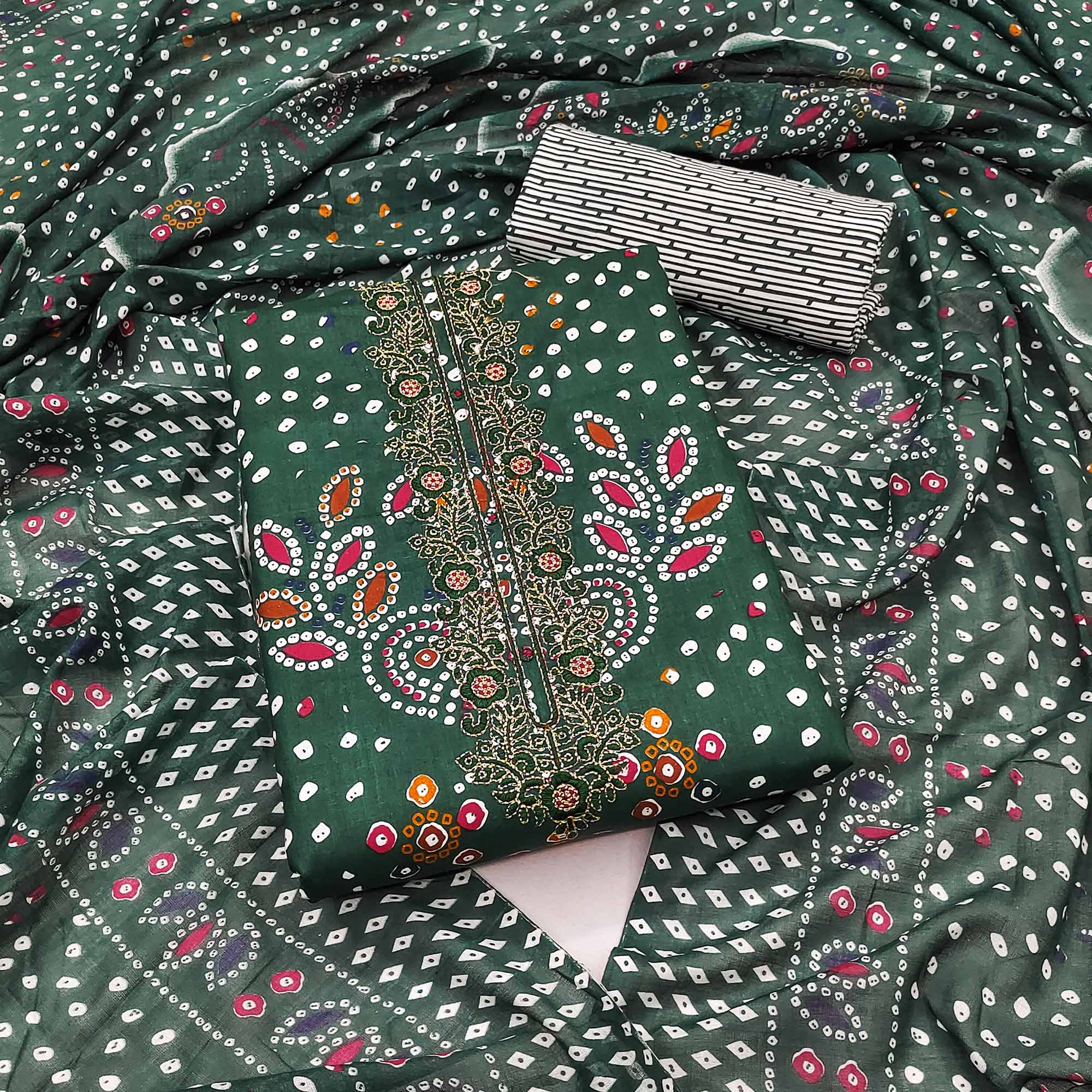 PDM-NYRA-6349-GREEN