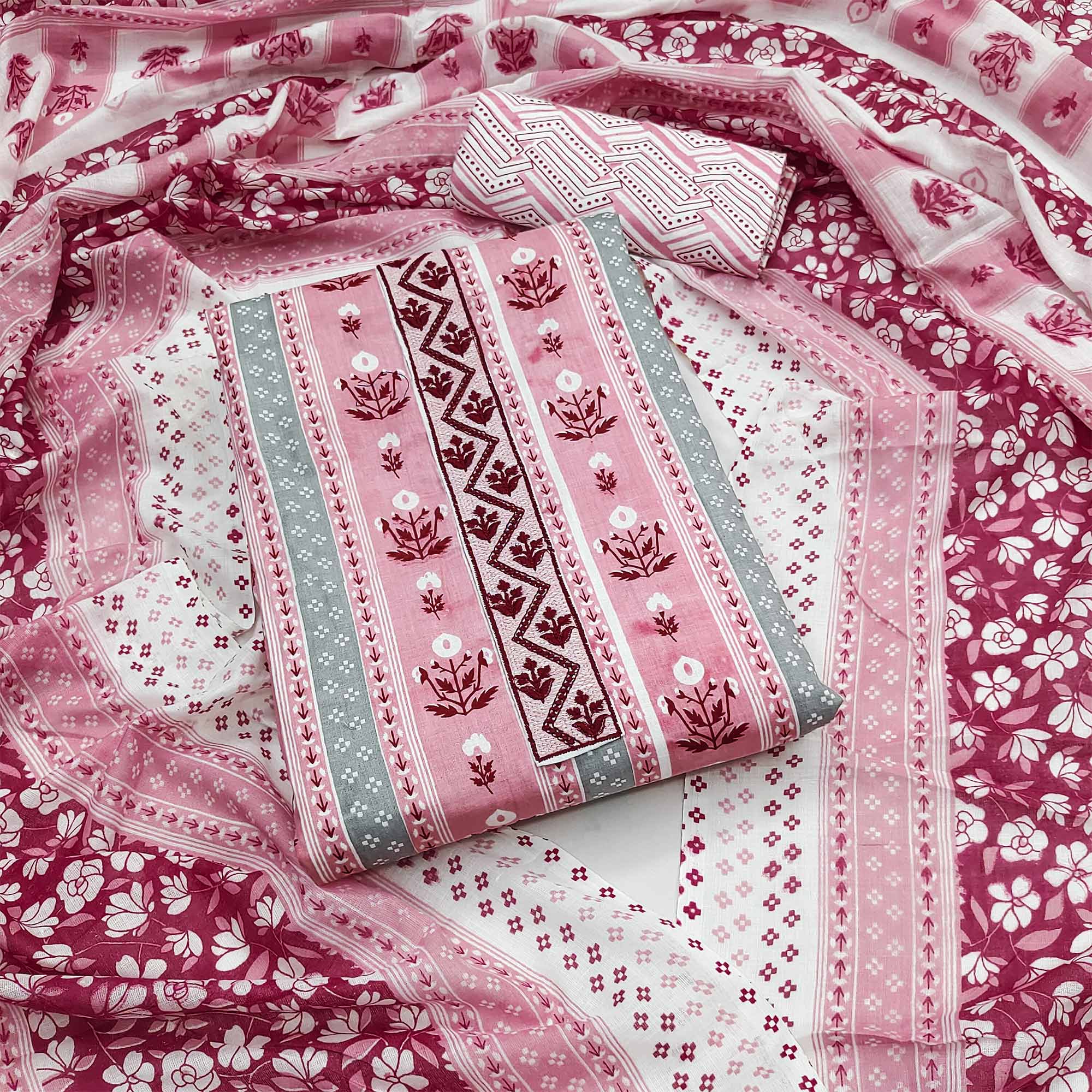PDM-NYRA-6351-PINK