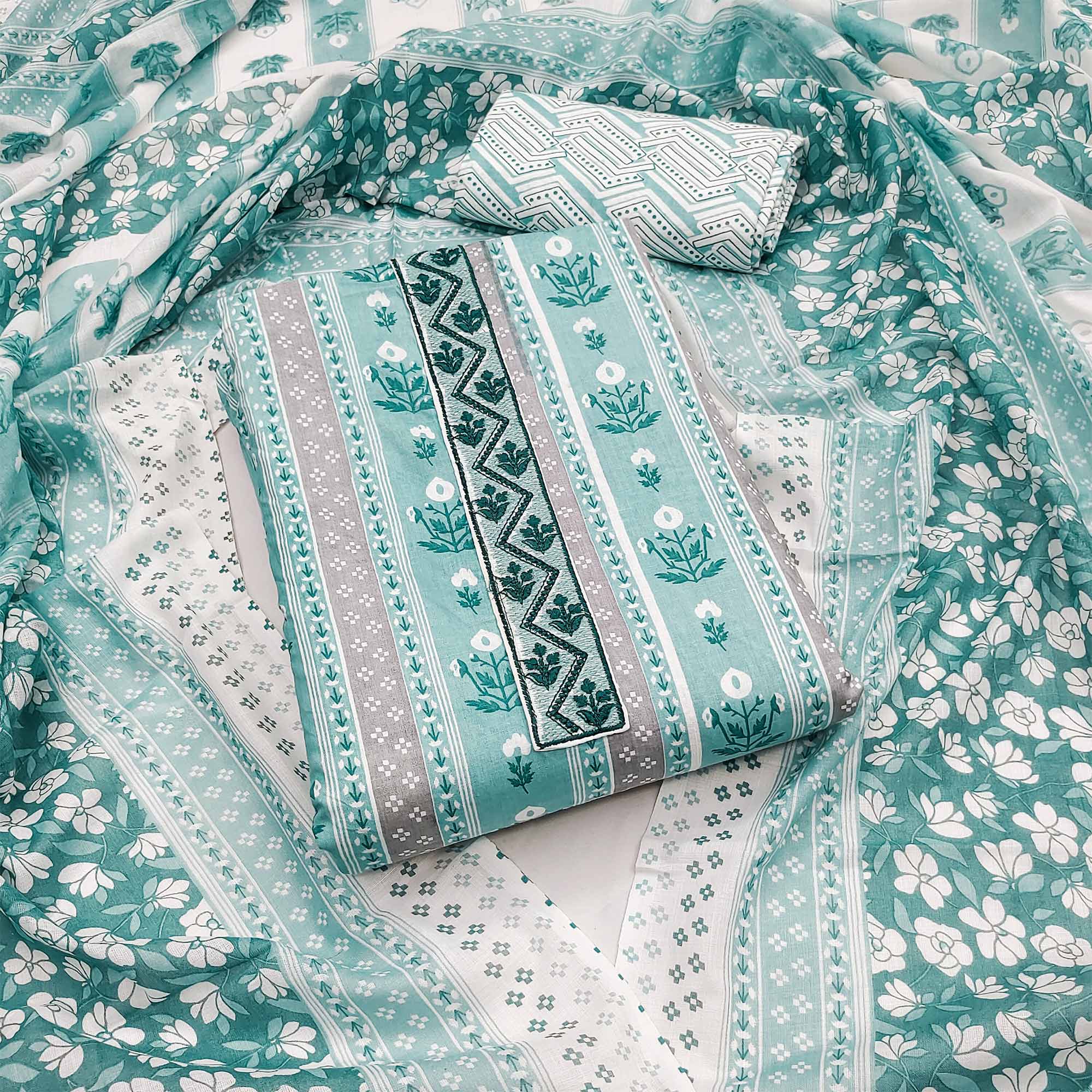 PDM-NYRA-6351-TURQUOIS