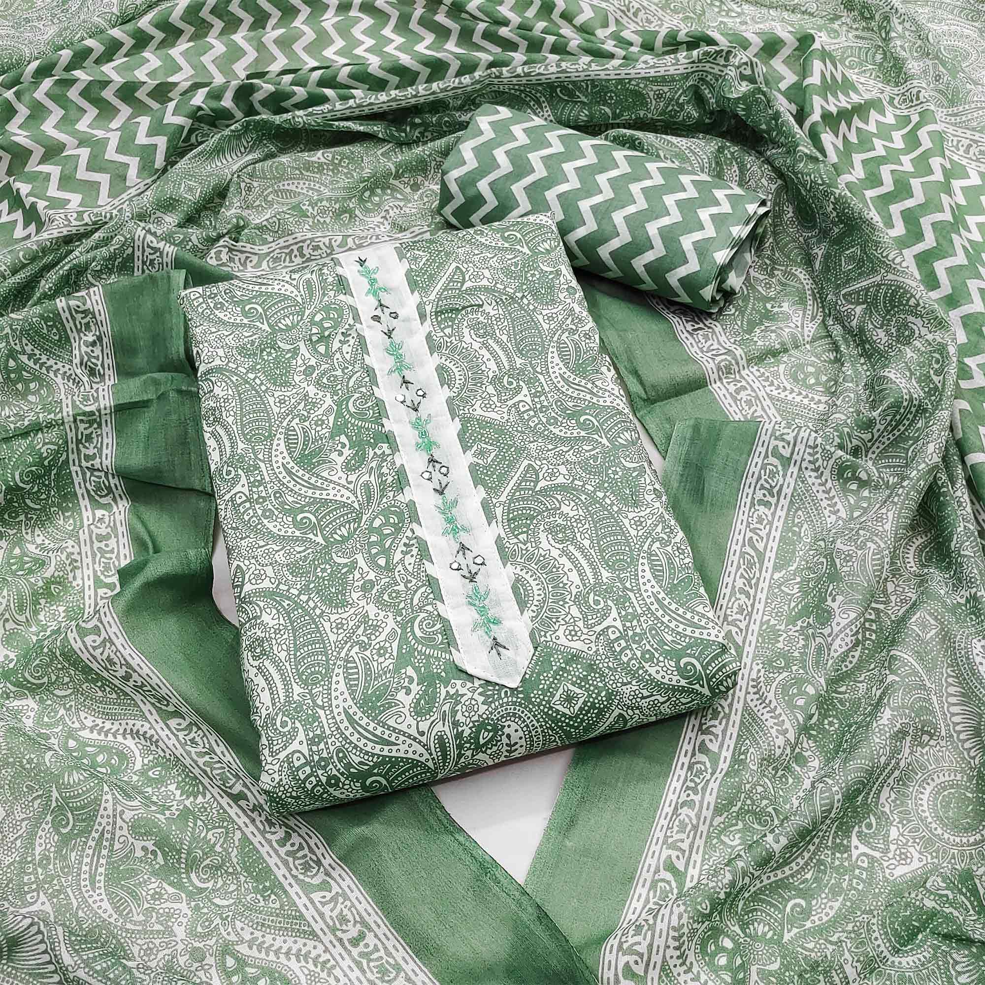 PDM-NYRA-6352-GREEN