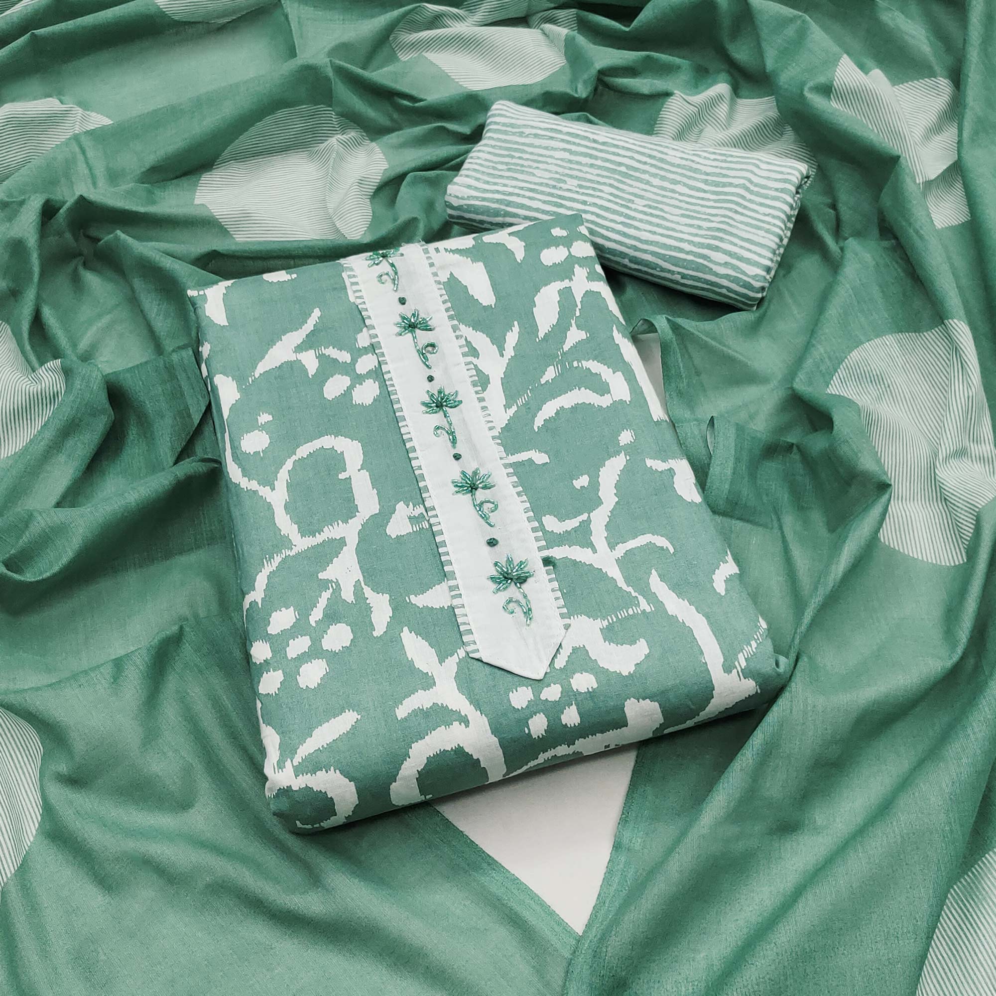 PDM-NYRA-6353-GREEN