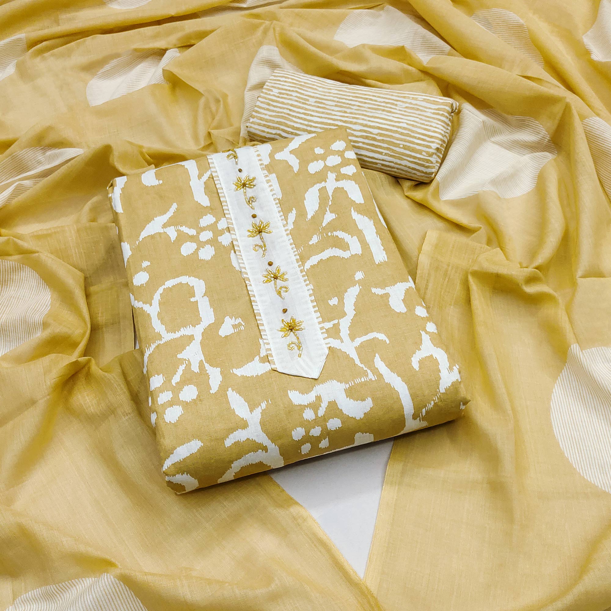 PDM-NYRA-6353-MUSTARD