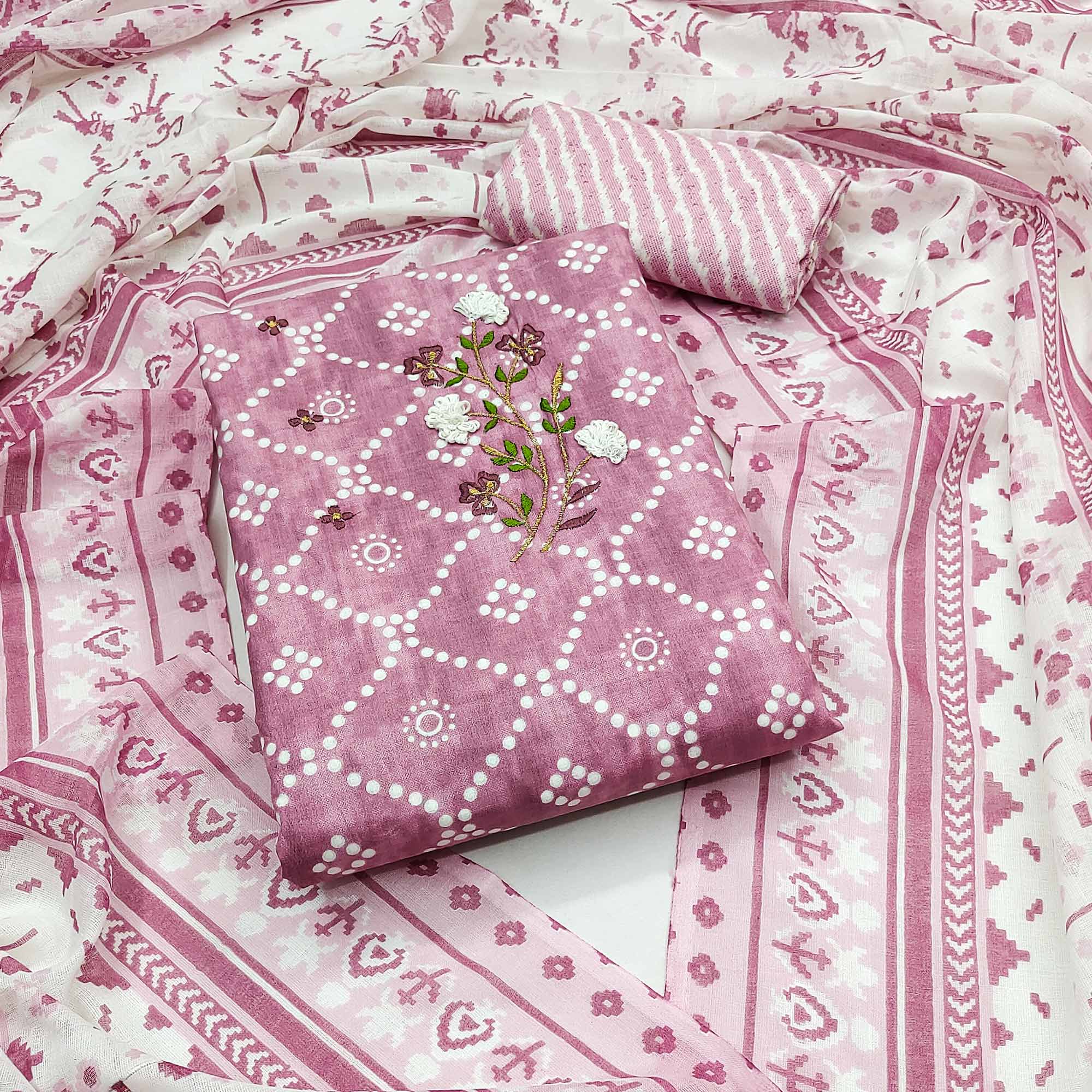 PDM-NYRA-6354-PINK