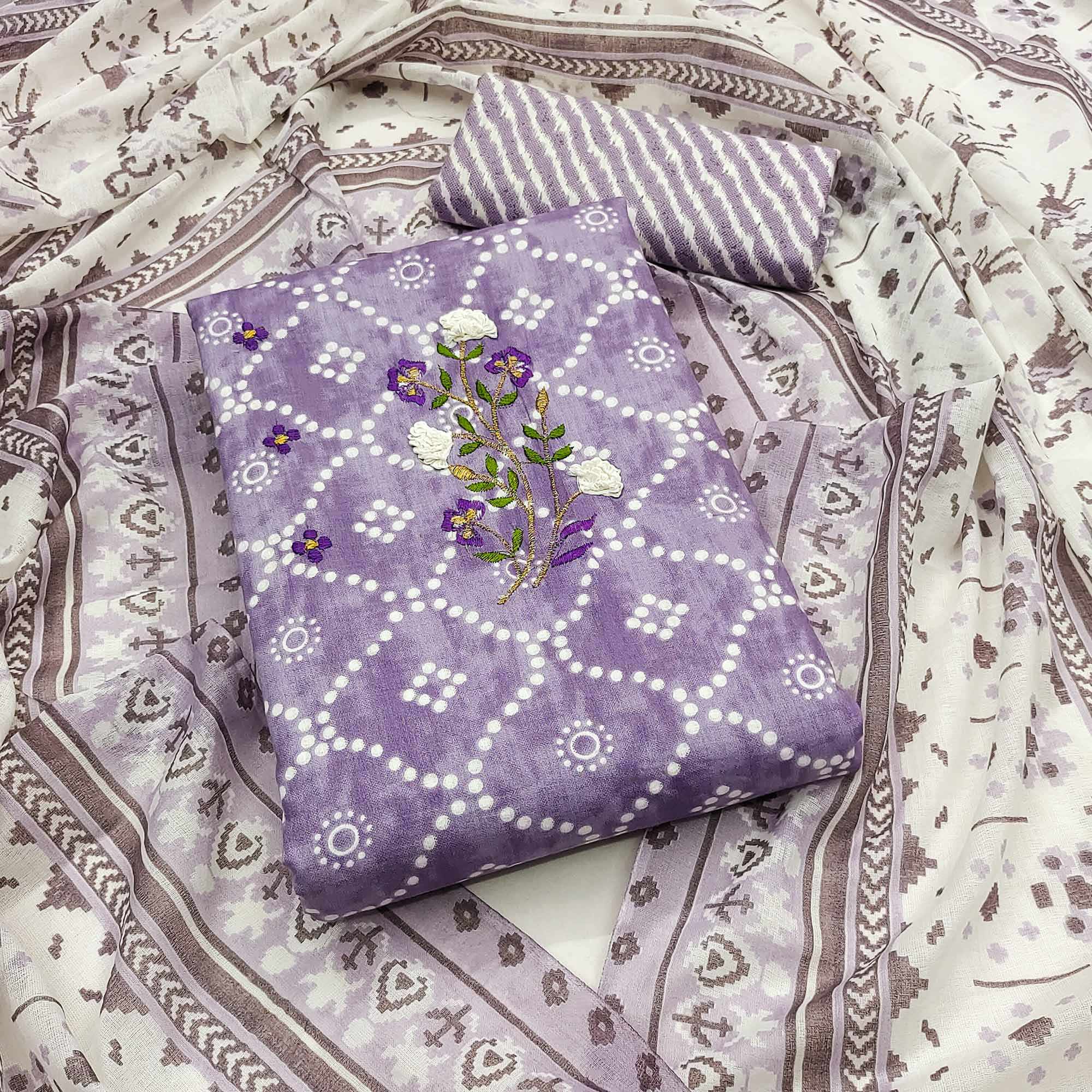 PDM-NYRA-6354-PURPLE
